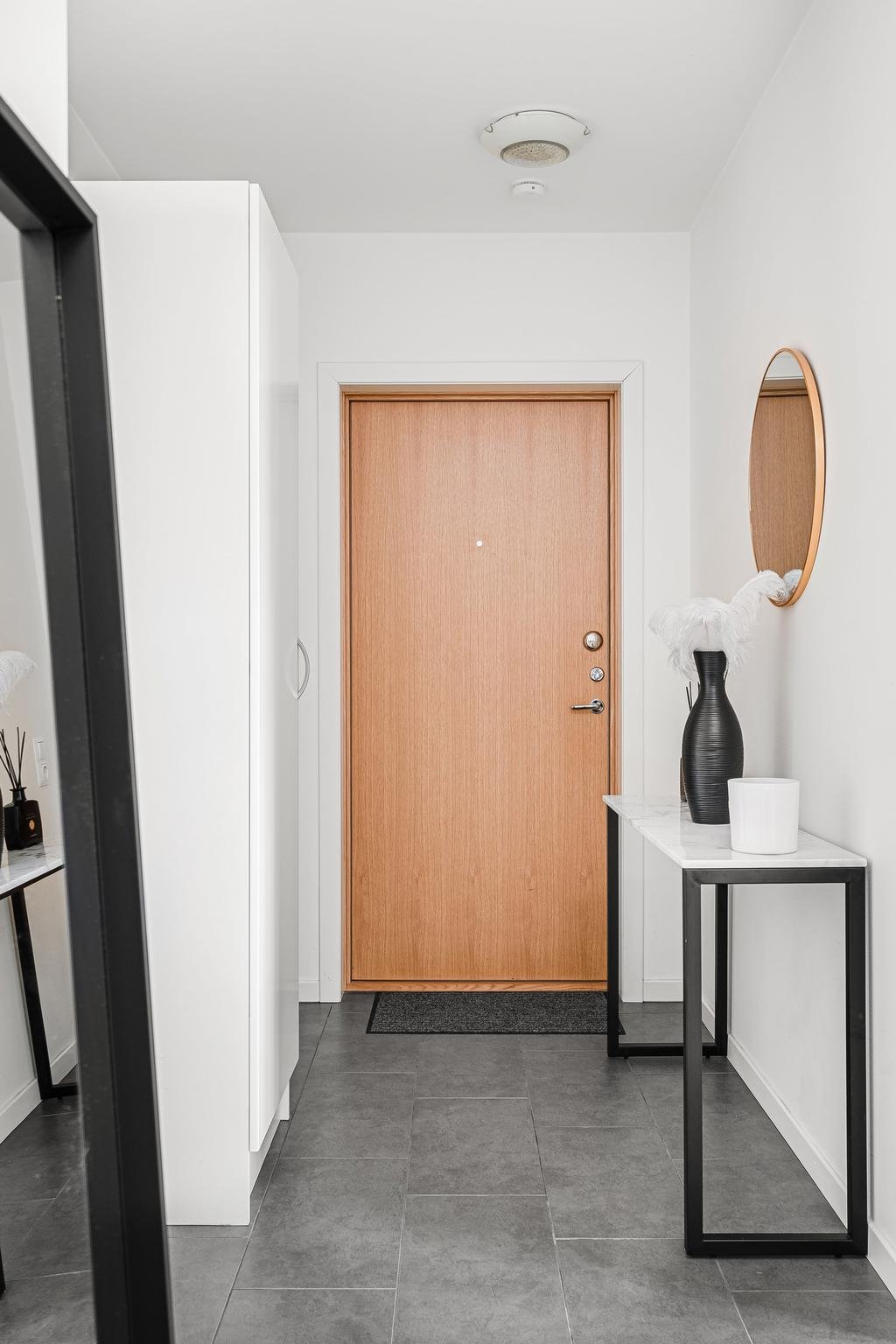 Lägenhet, 3 rooms, 85 sqm, Linköping – bild 12