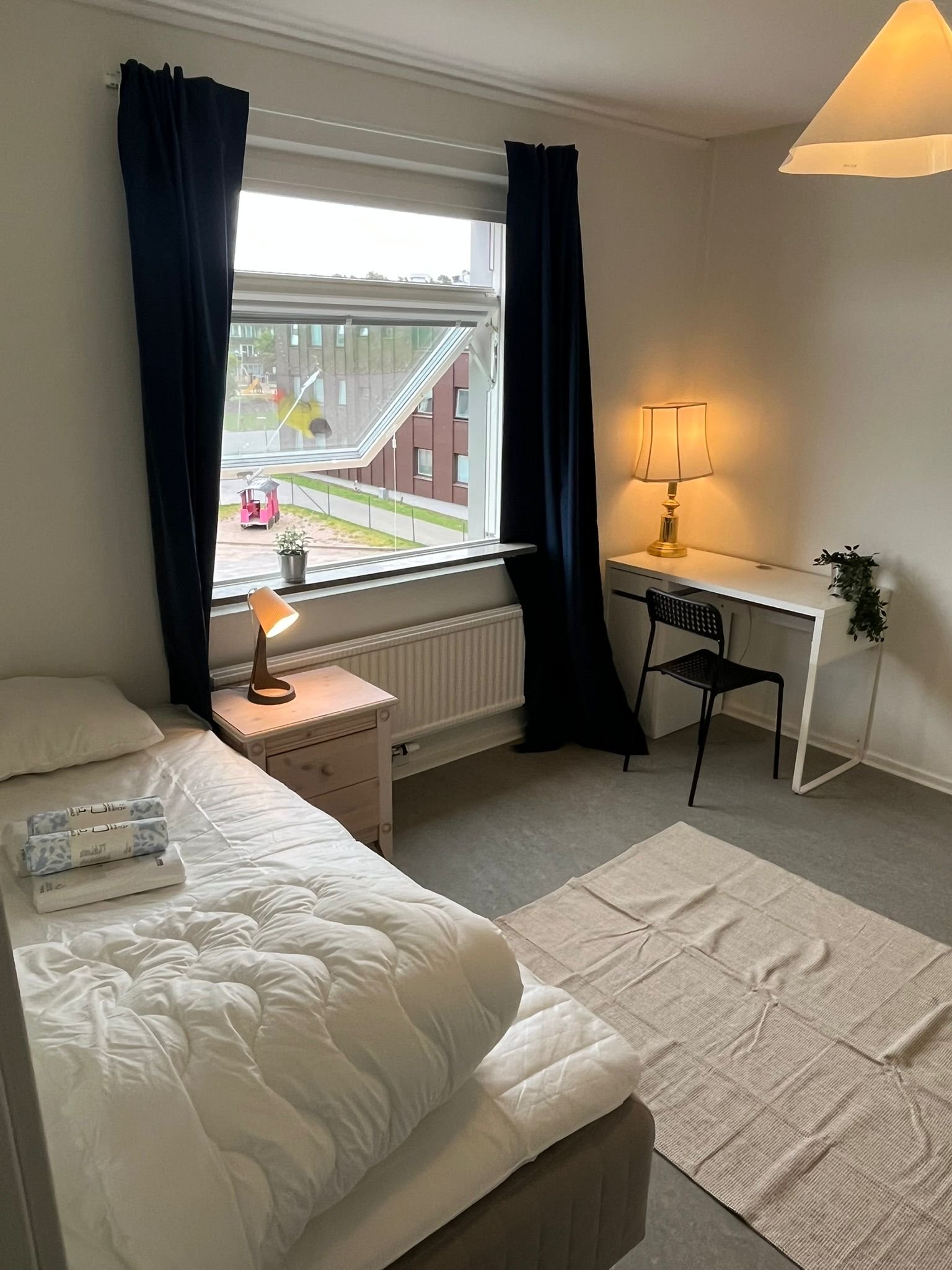 3 rok · 70 m² i Uddevalla – bild 6