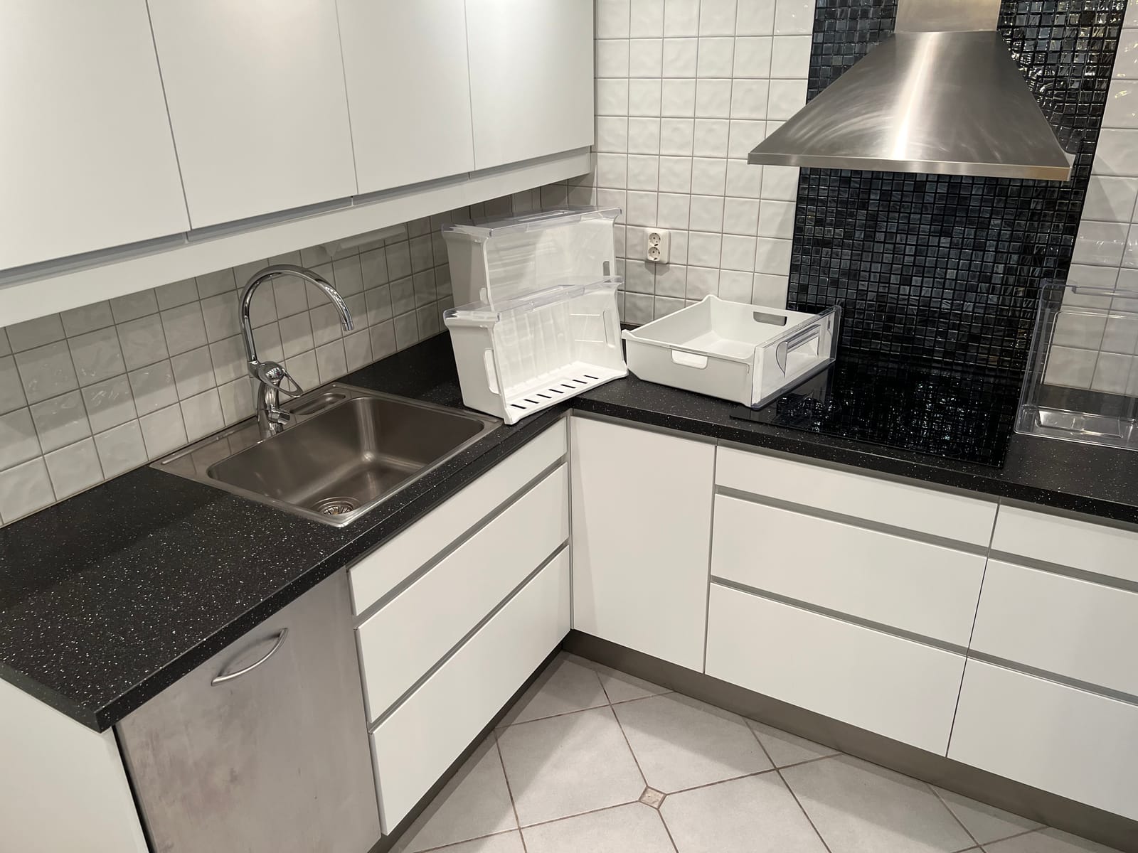 4 rok · 65 m² i Huddinge – bild 2
