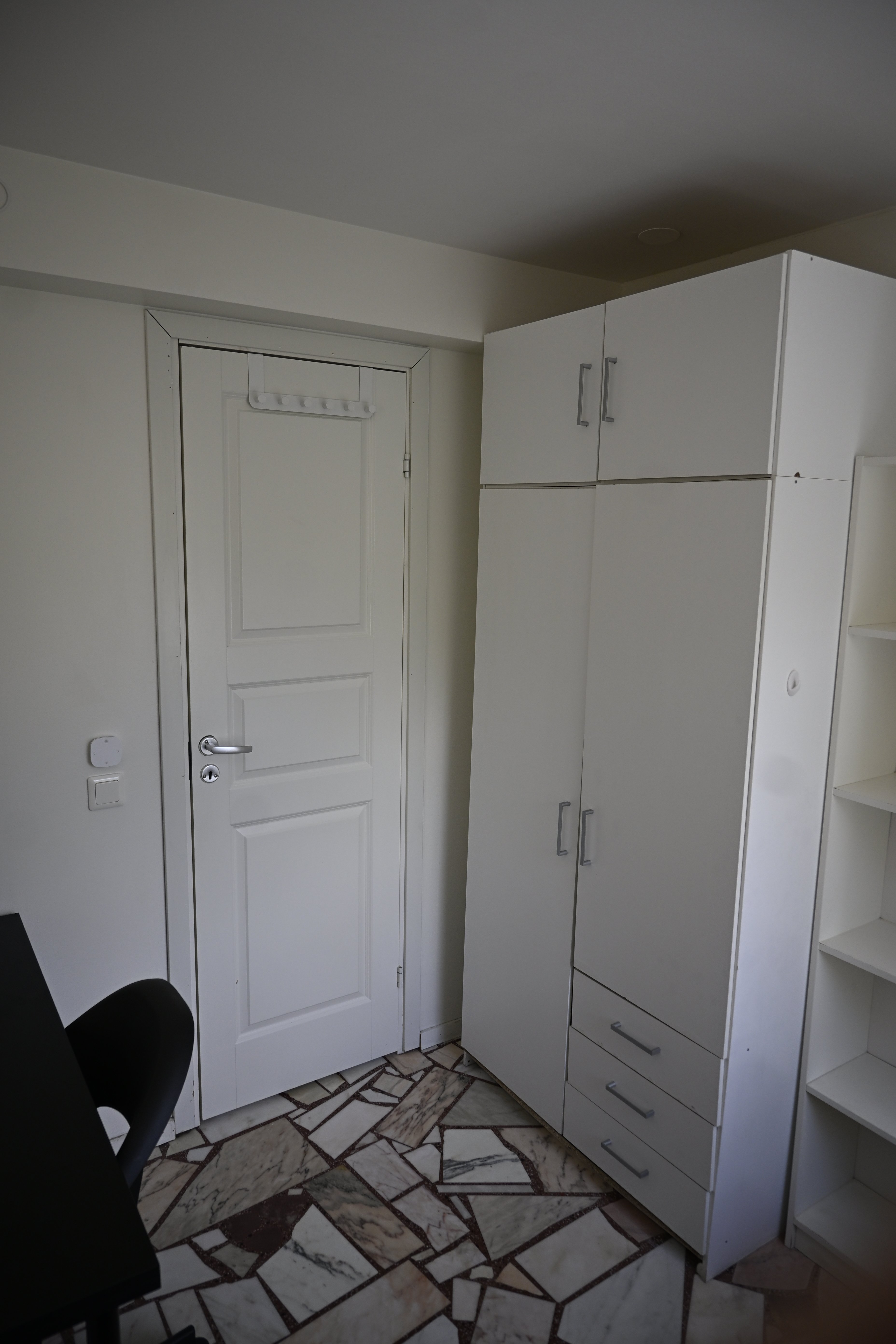 Villa/Hus, 1 rooms, 12 sqm, Trångsund – bild 8