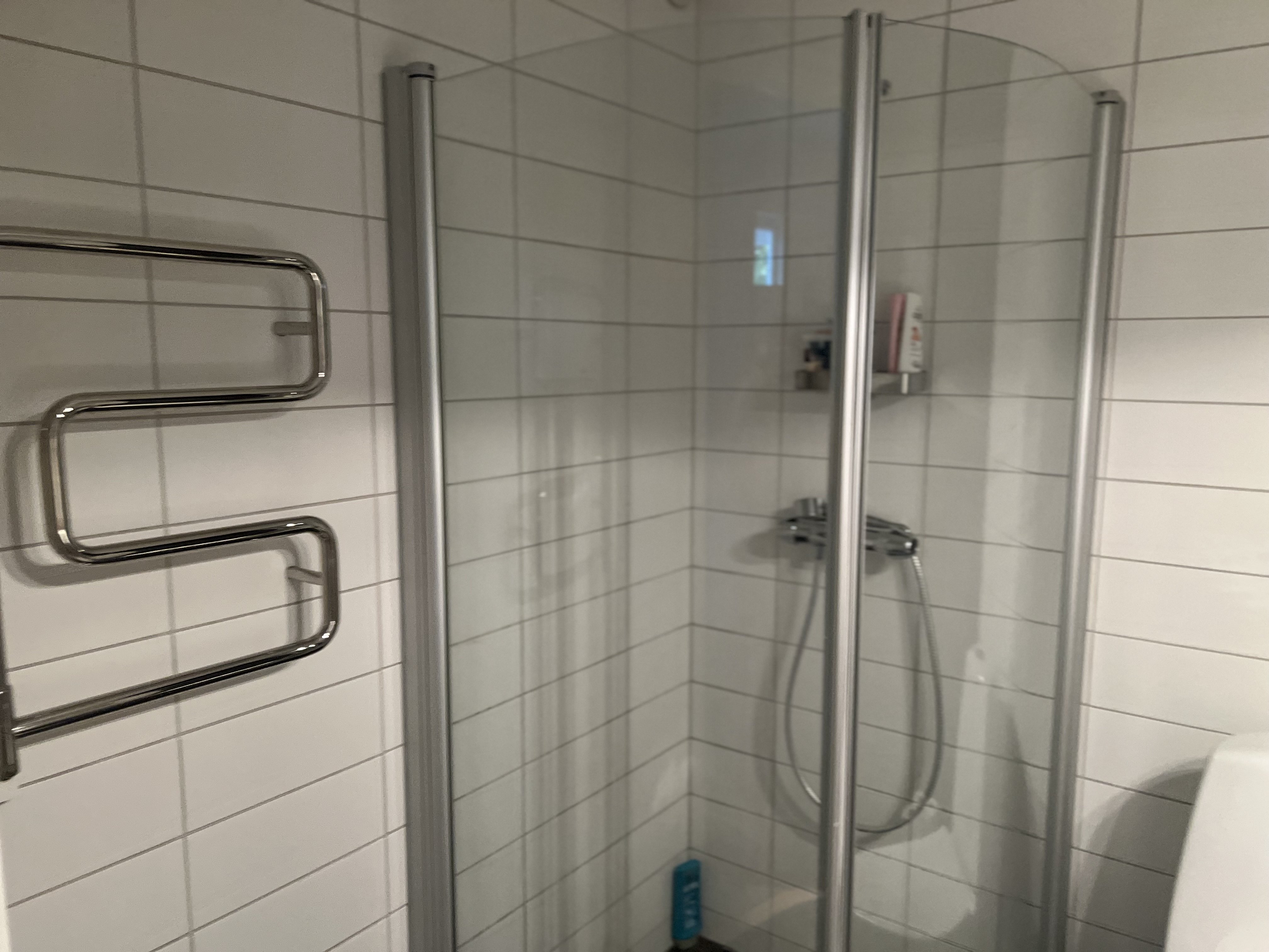 Stuga, 1 rooms, 13 sqm, Täby – bild 12