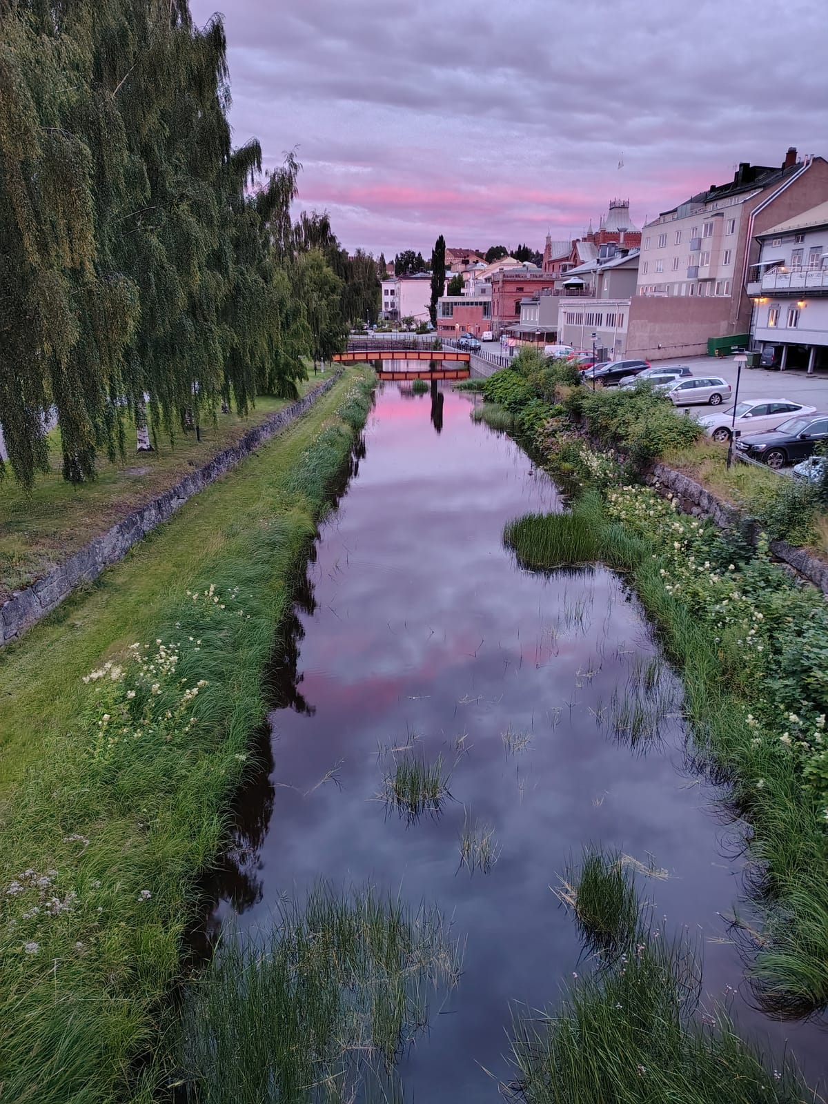2 rok · 20 m² i Sollefteå – bild 7
