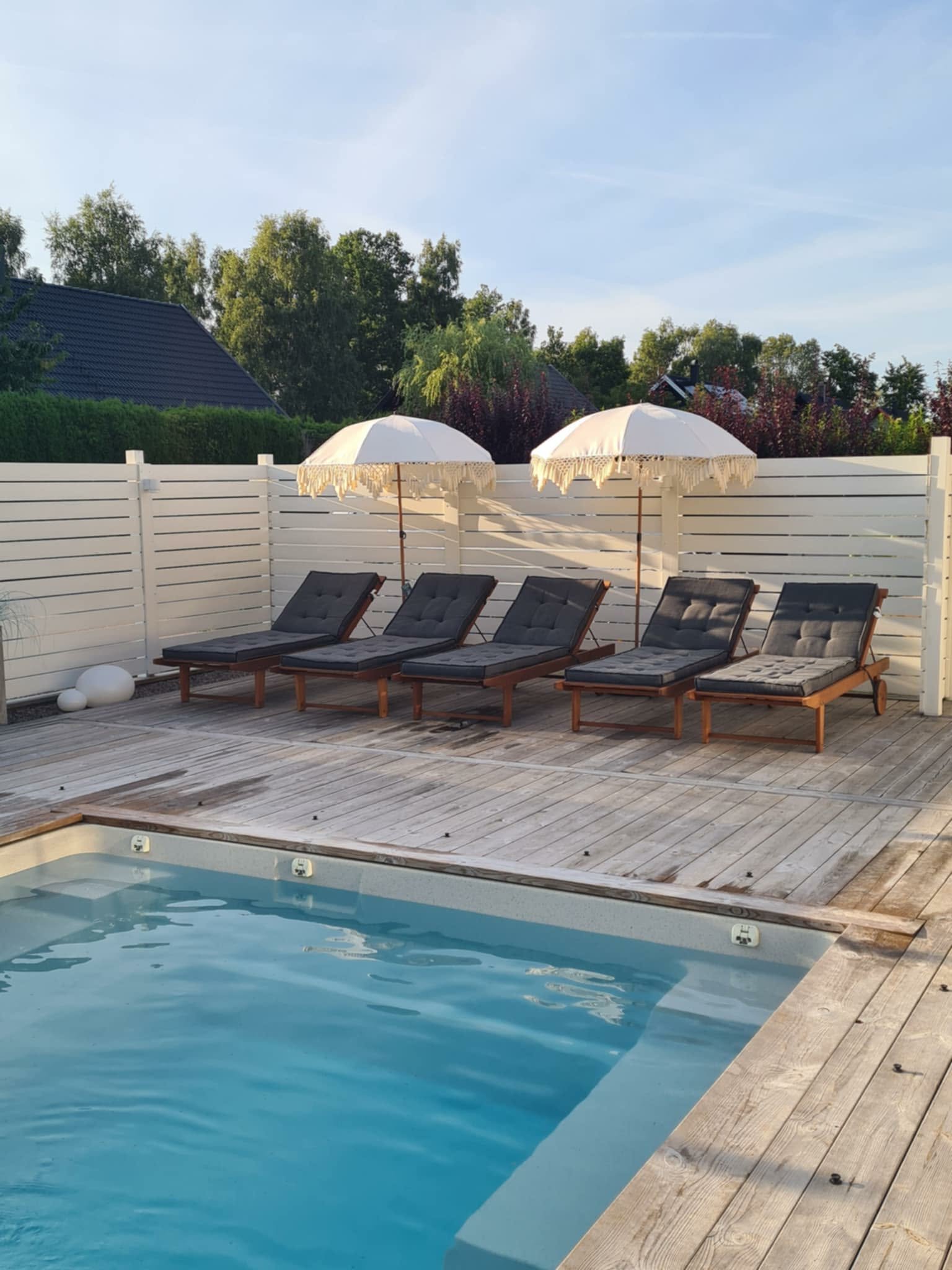 Villa/Hus, 5 rooms, 170 sqm, Färjestaden – bild 9