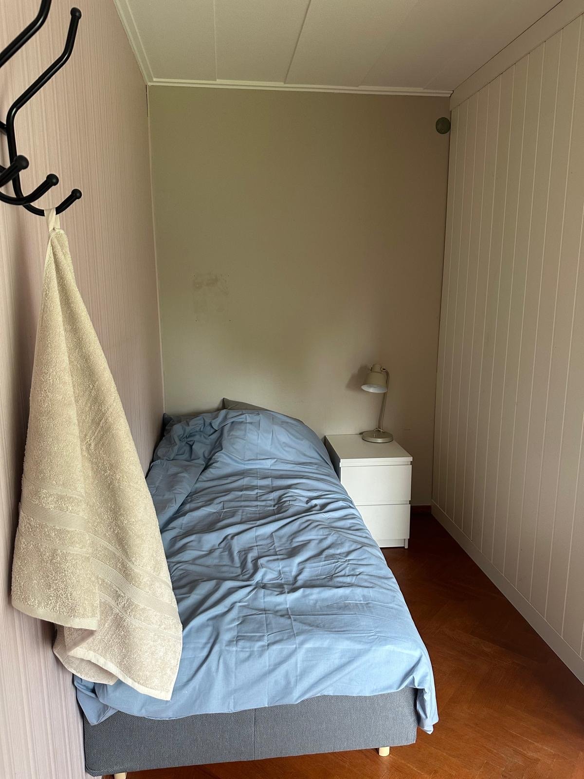 7 rok · 180 m² i Örnsköldsvik  – bild 8
