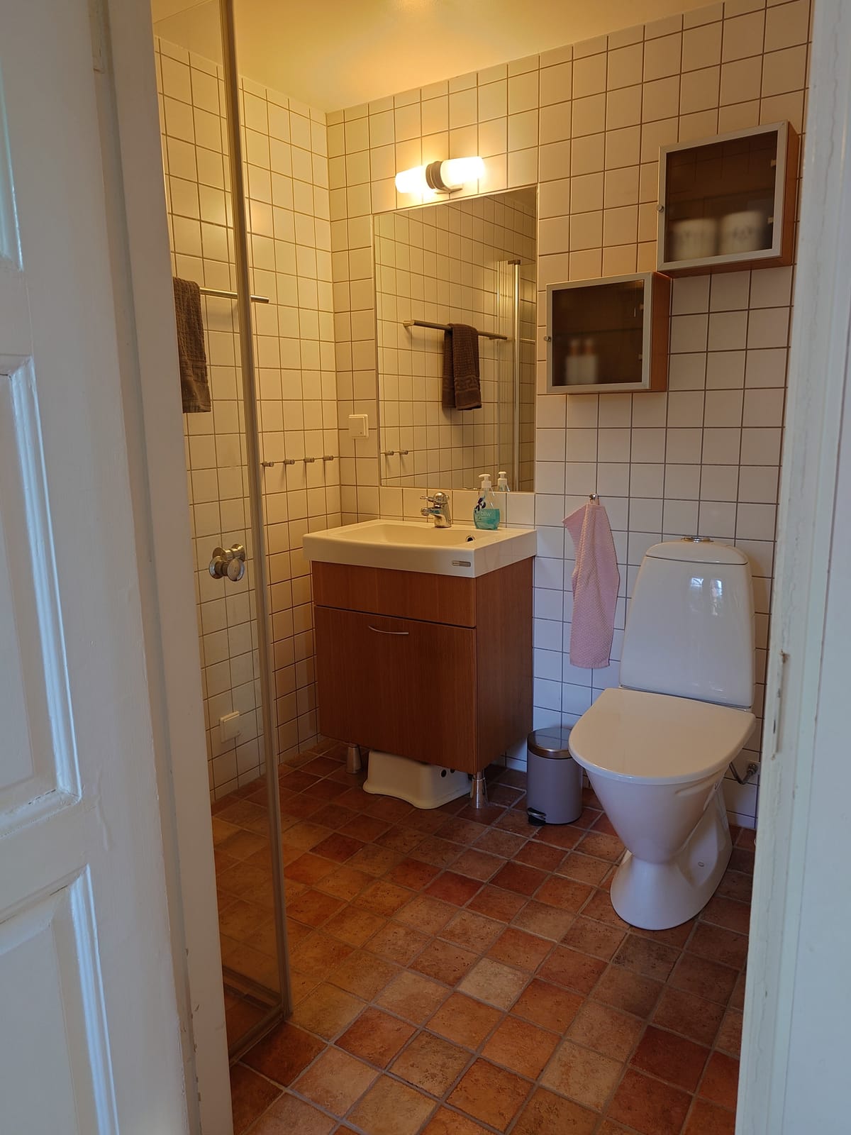 4 rok · 95 m² i Barsebäck – bild 10
