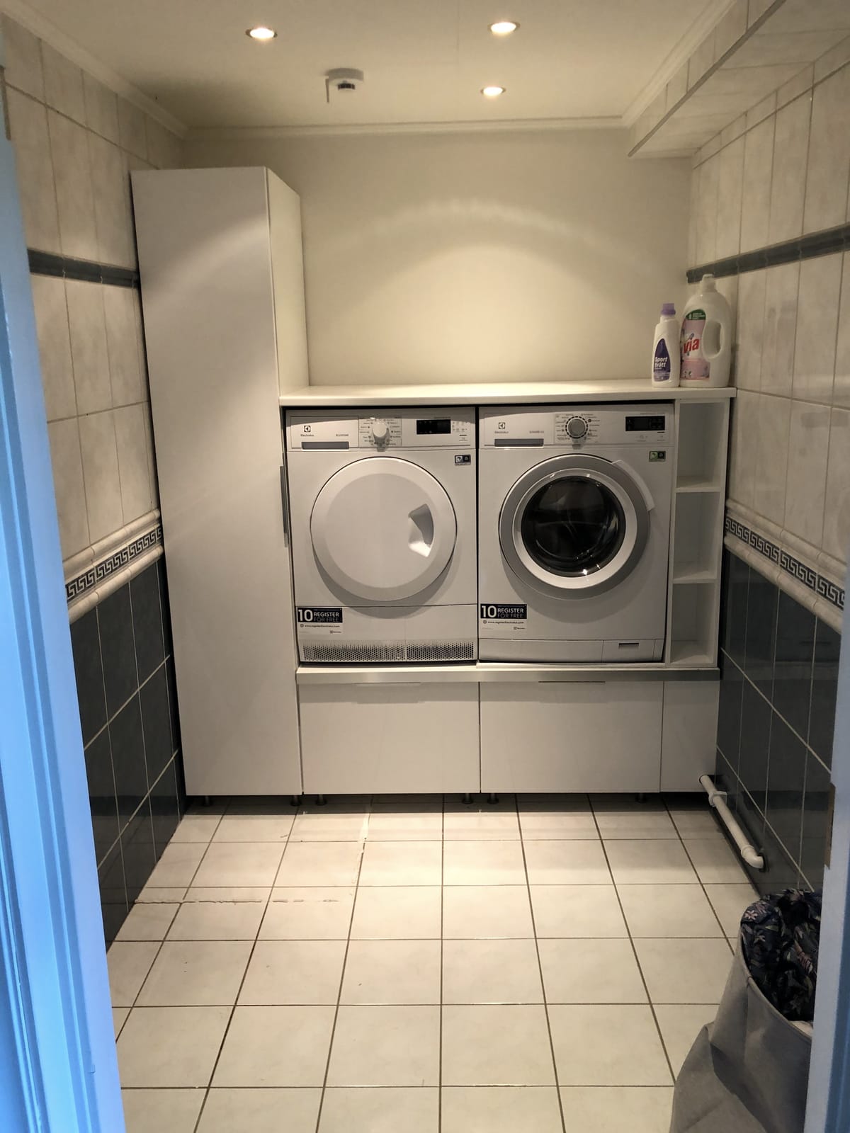 6 rok · 194 m² i Värmdö – bild 27