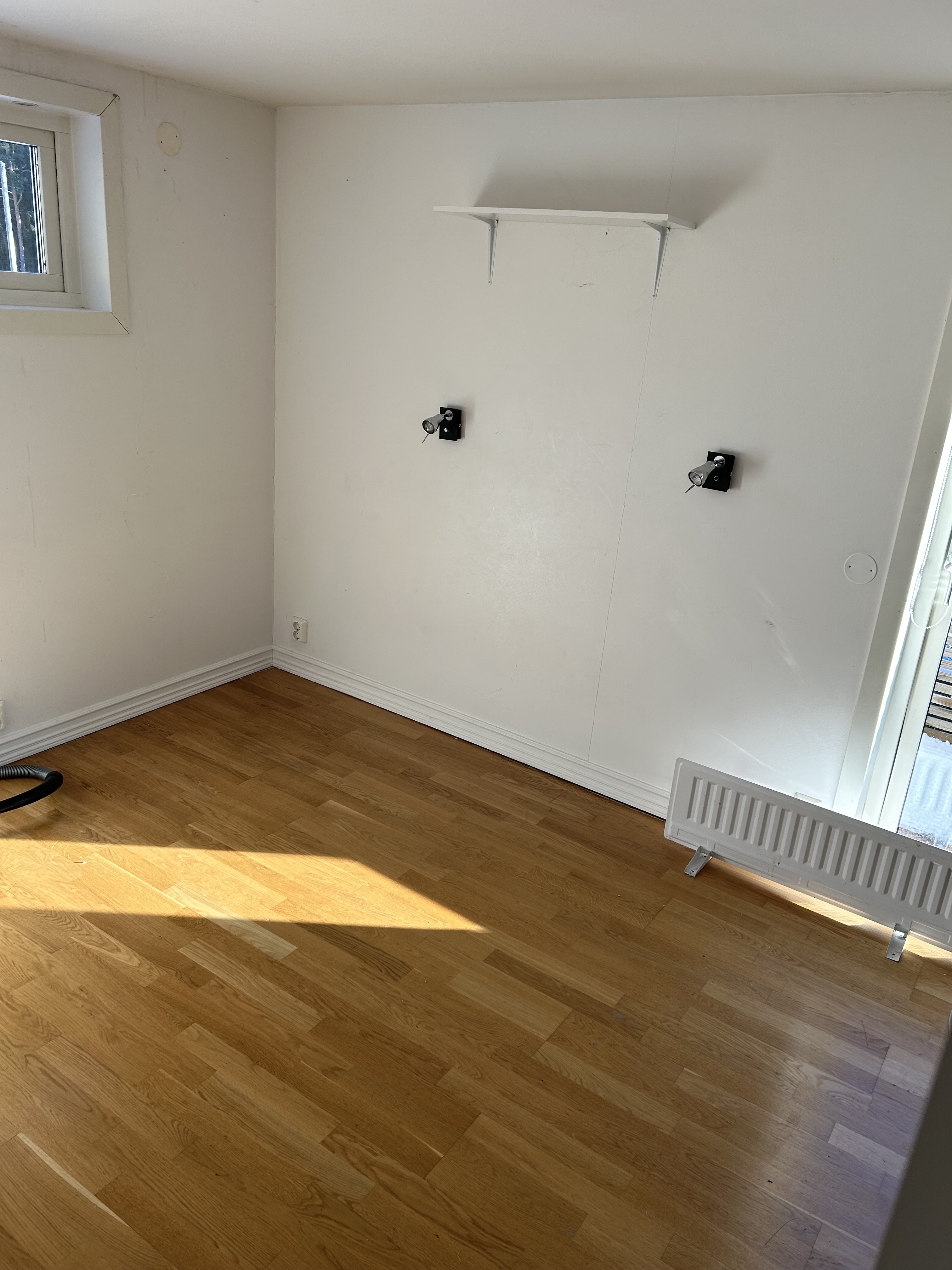 Villa/Hus, 2 rooms, 60 sqm, Värmdö – bild 5
