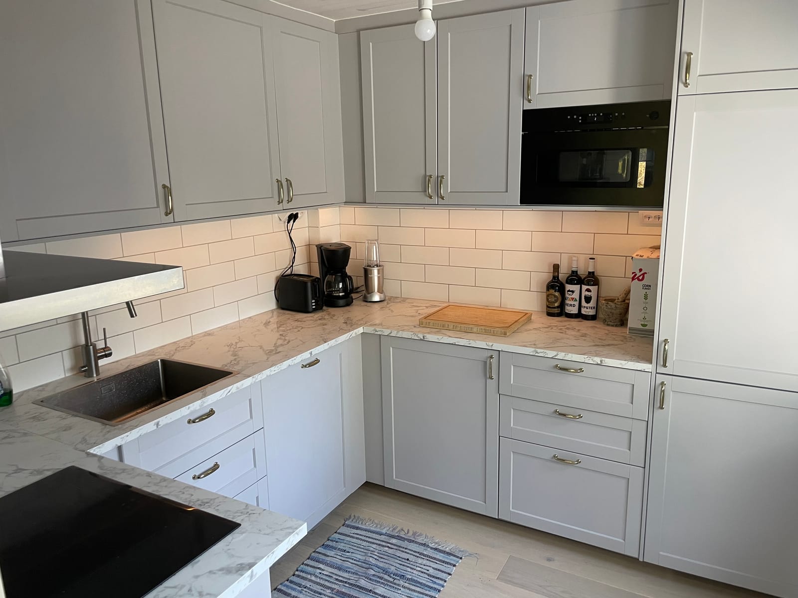 4 rok · 91 m² i Skanör – bild 4
