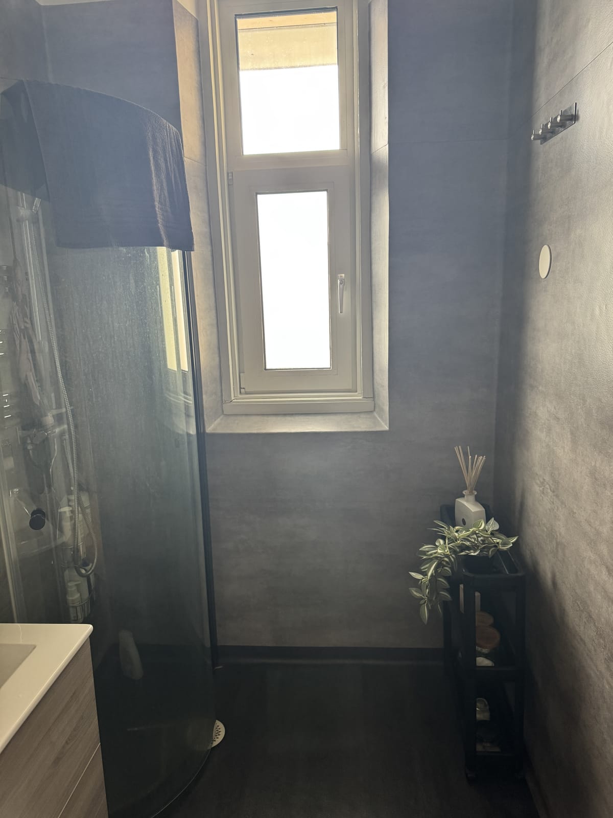 4 rok · 125 m² i Skövde – bild 7