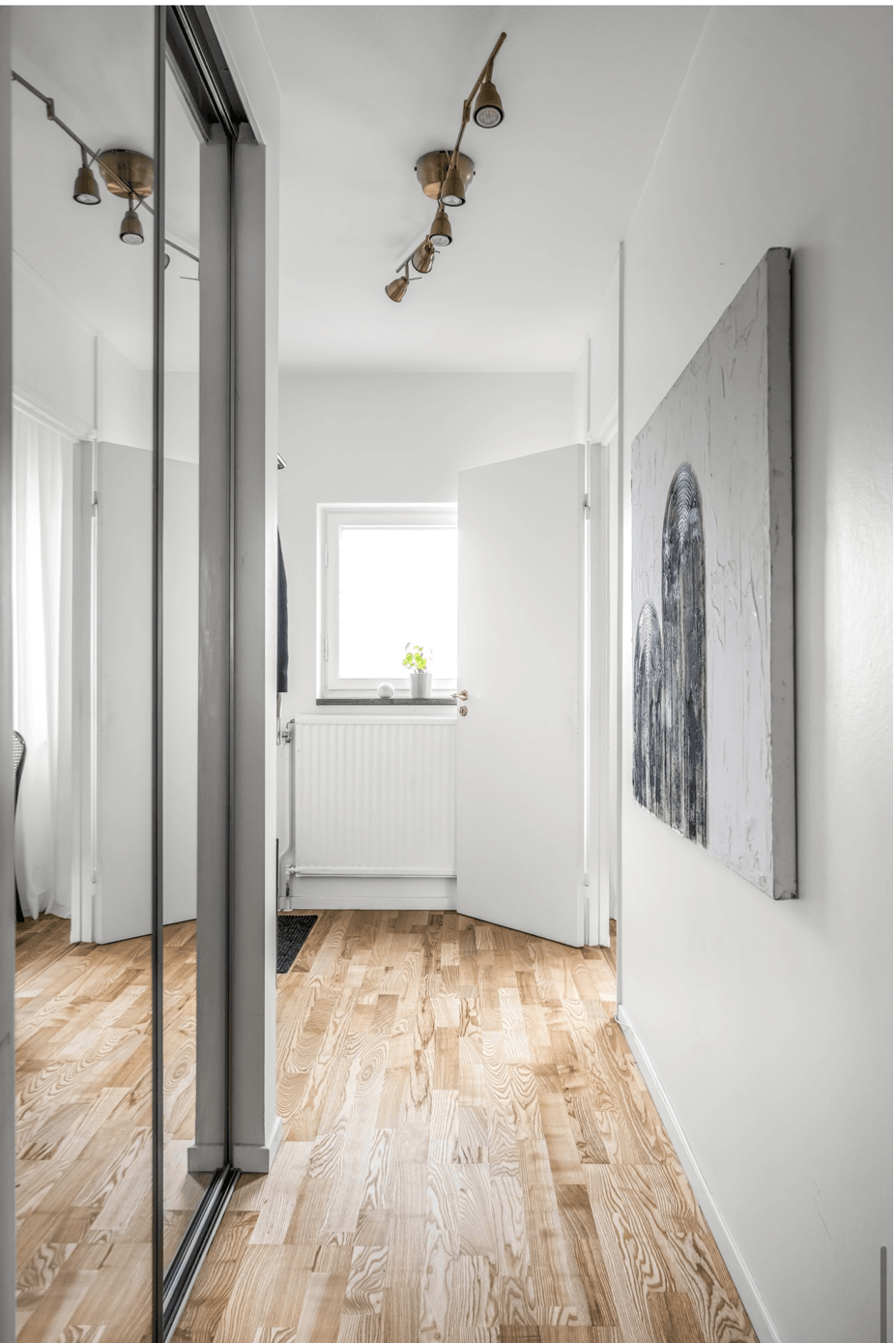 3 rok · 80 m² i Skogås – bild 27