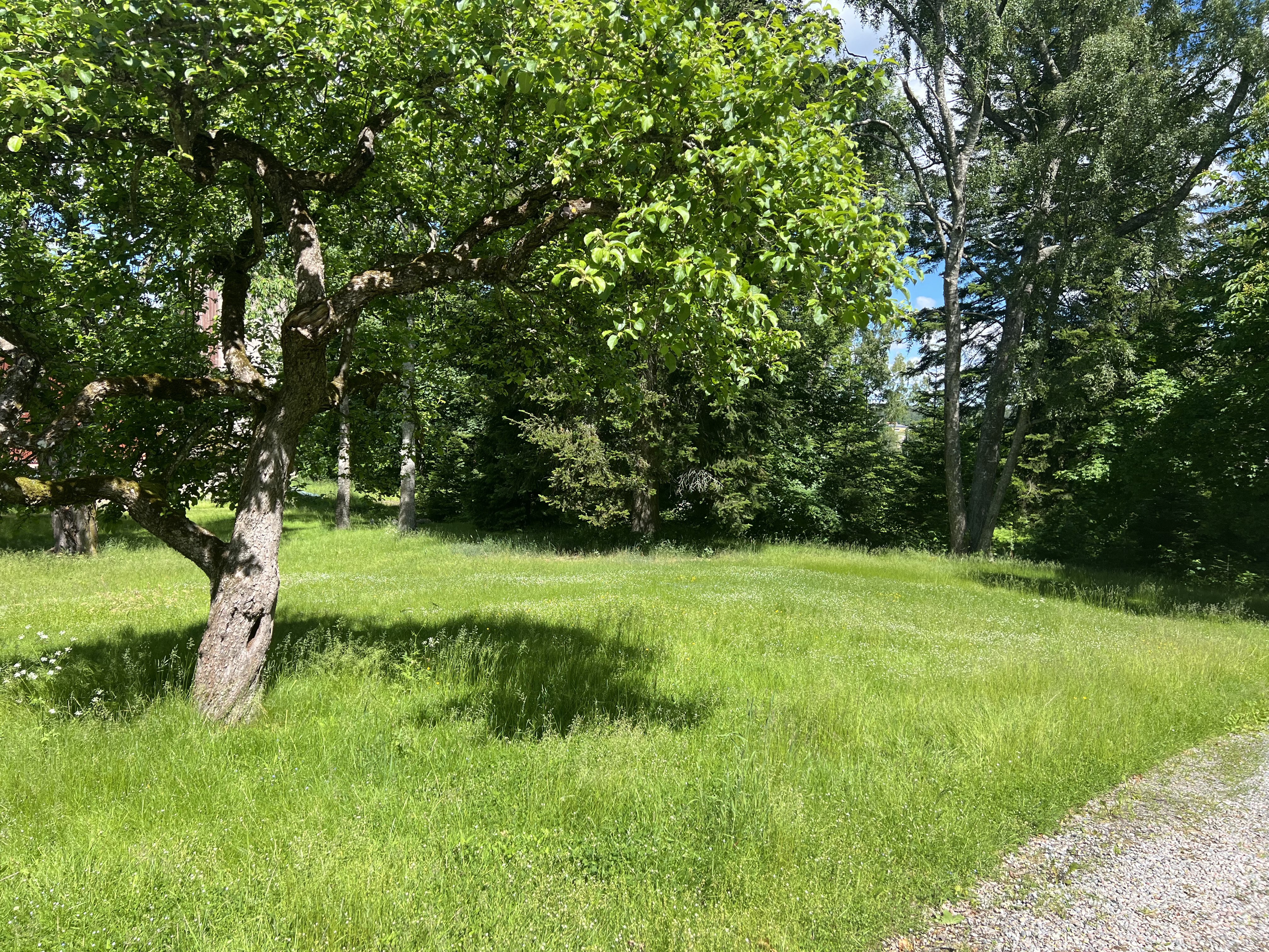 Villa/Hus, 9 rooms, 400 sqm, Sörmland – bild 12
