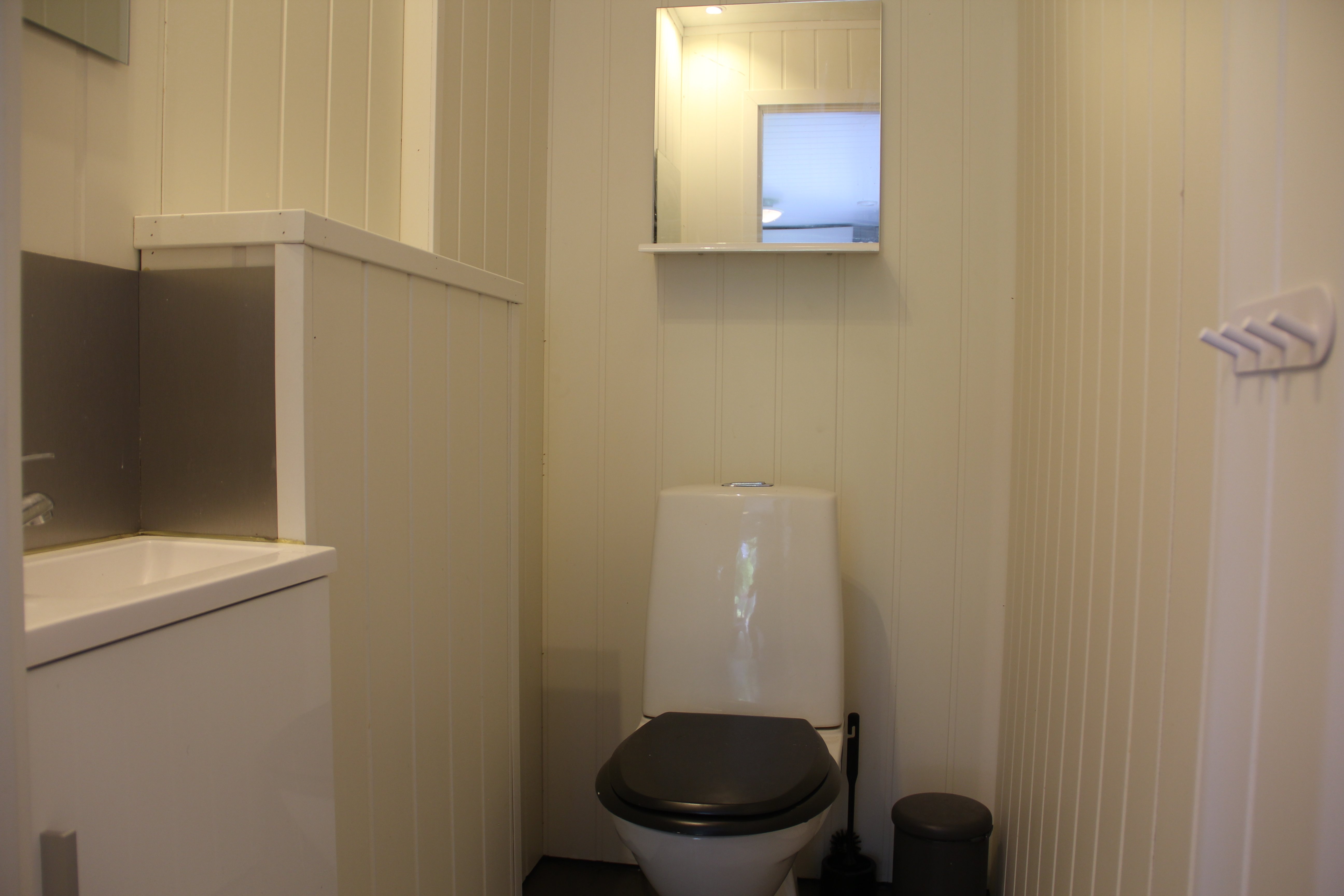Stuga, 6 rooms, 85 sqm, Lysekil – bild 21