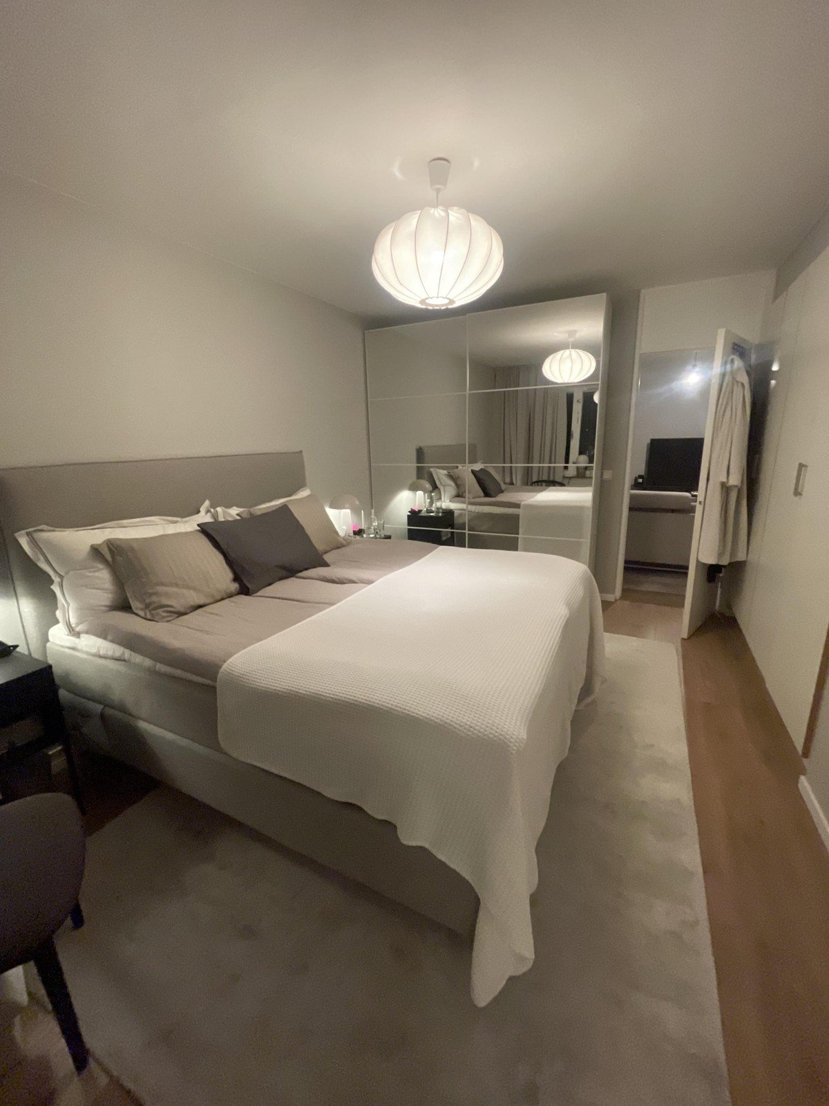 Lägenhet, 3 rooms, 73 sqm, Lidingö – bild 12