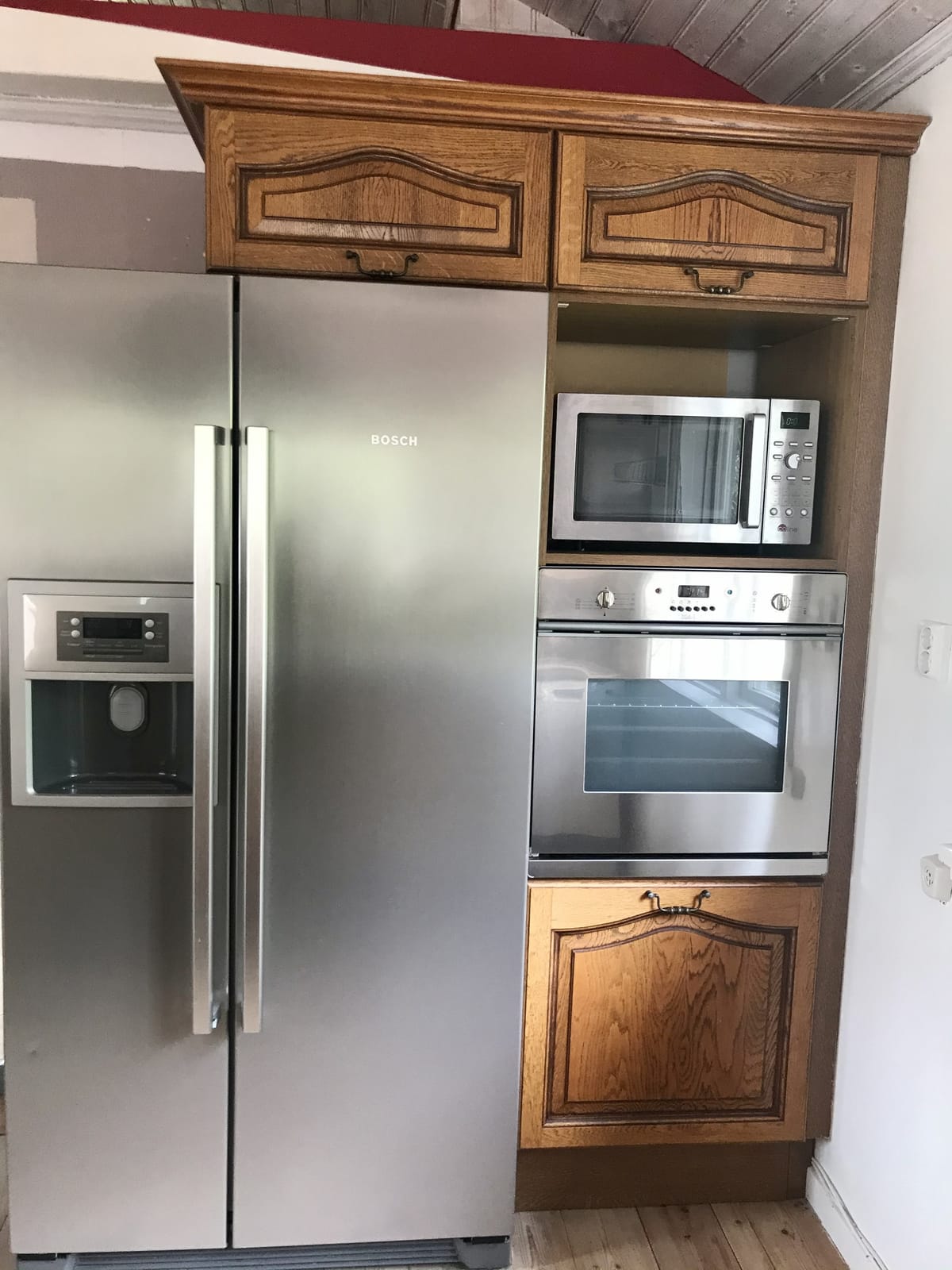 3 rok · 60 m² i Värmdö – bild 18