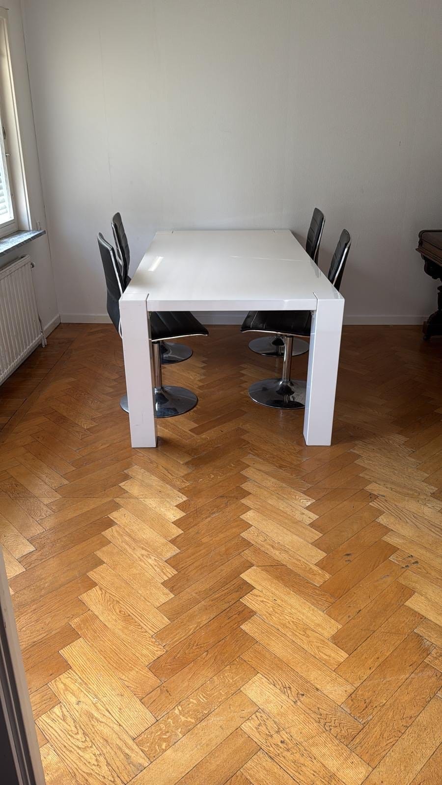 3 rok · 75 m² i Järfälla – bild 8
