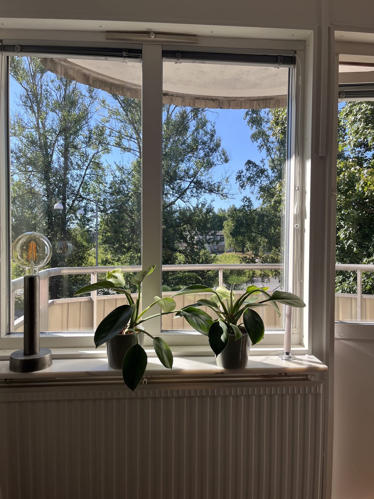 2 rok · 56 m² i Örebro – bild 8