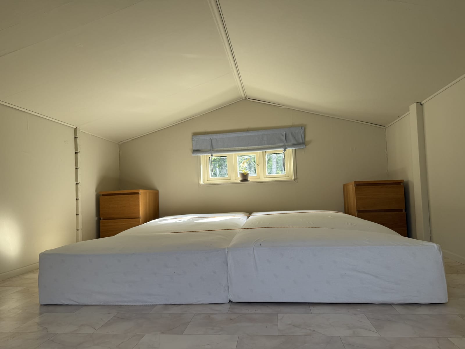 2 rok · 37 m² i Onsala – bild 12