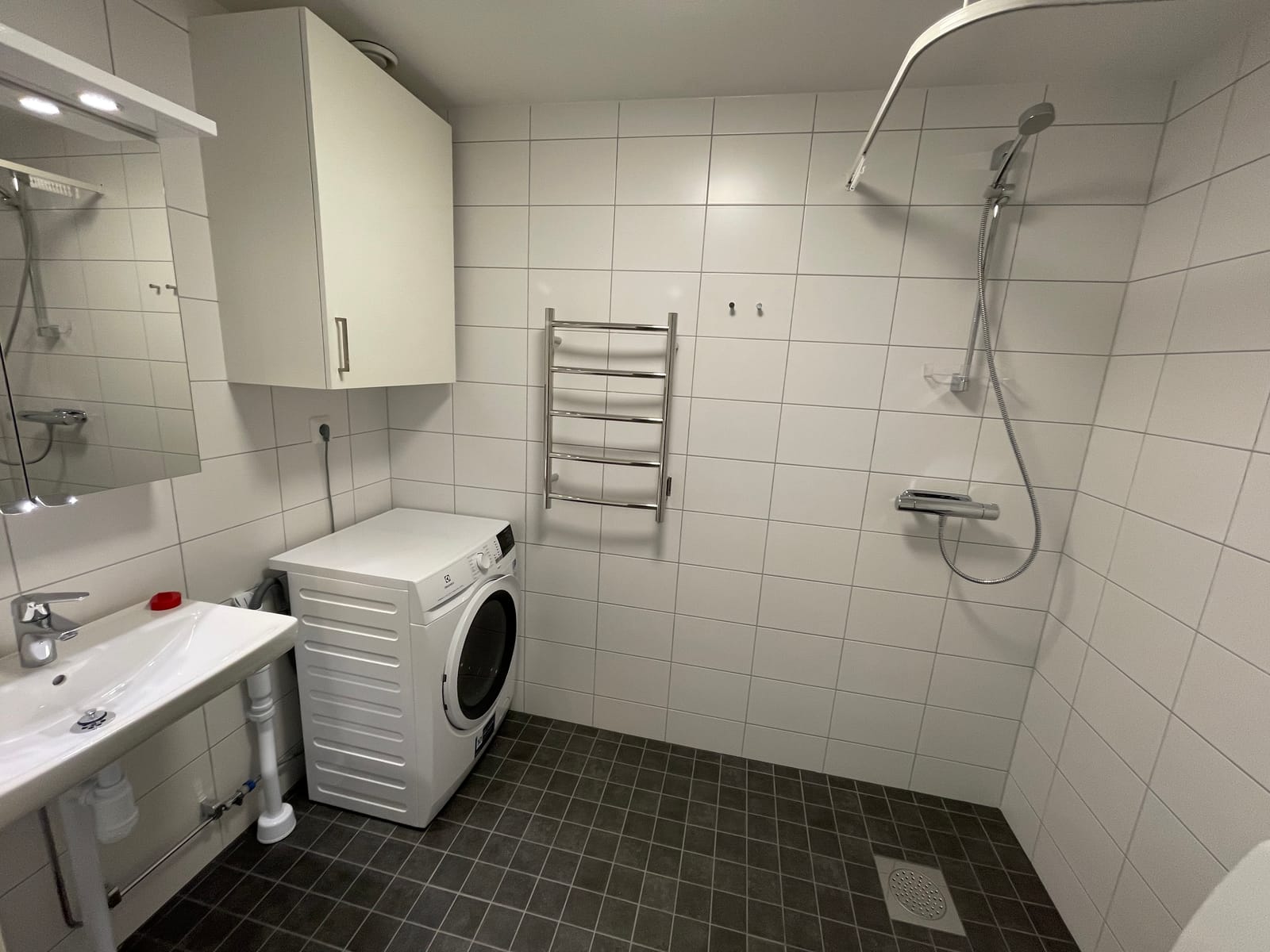 2 rok · 48 m² i Skellefteå – bild 7