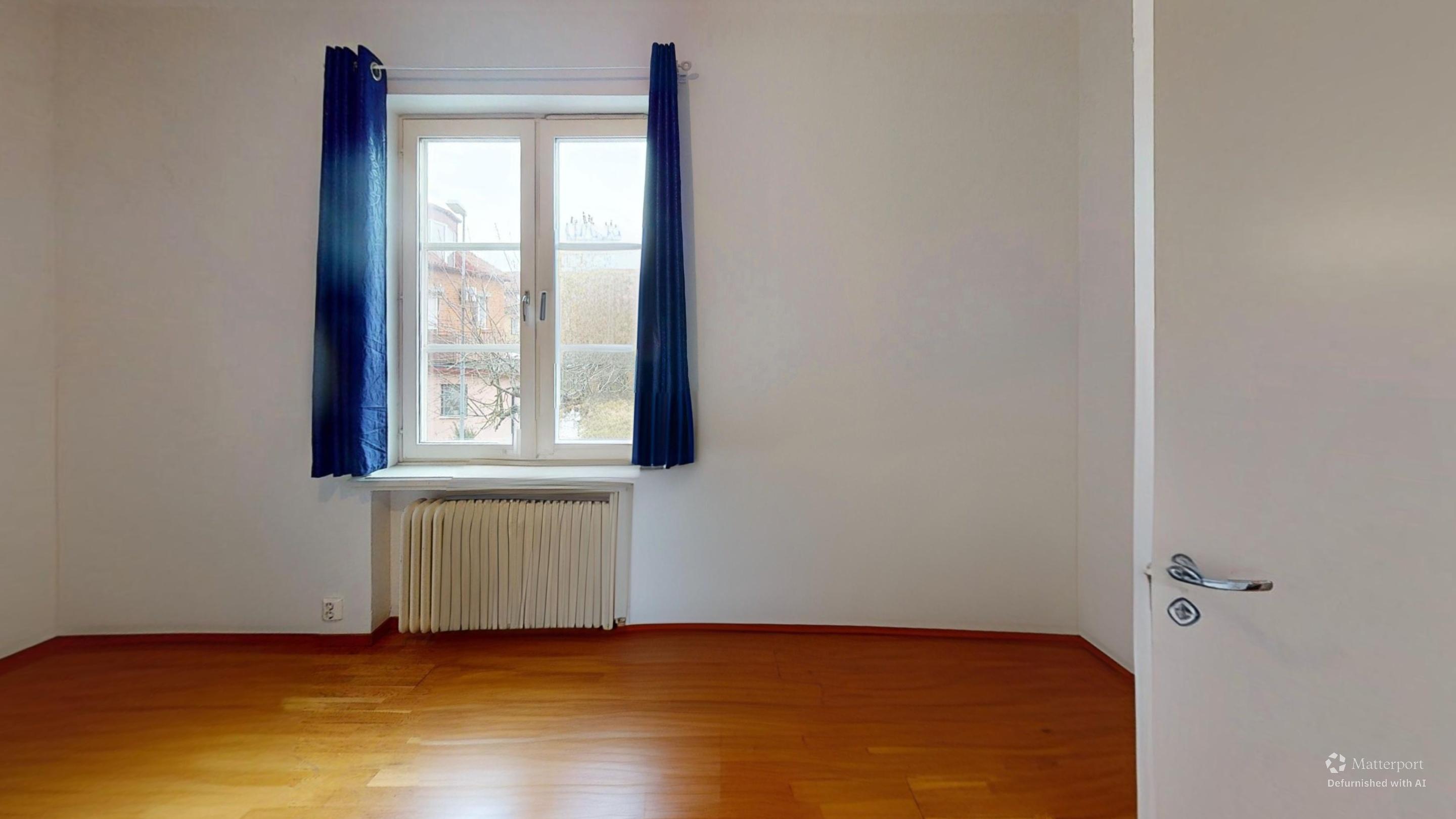 Lägenhet, 2 rooms, 57 sqm, Helsingborg – bild 7