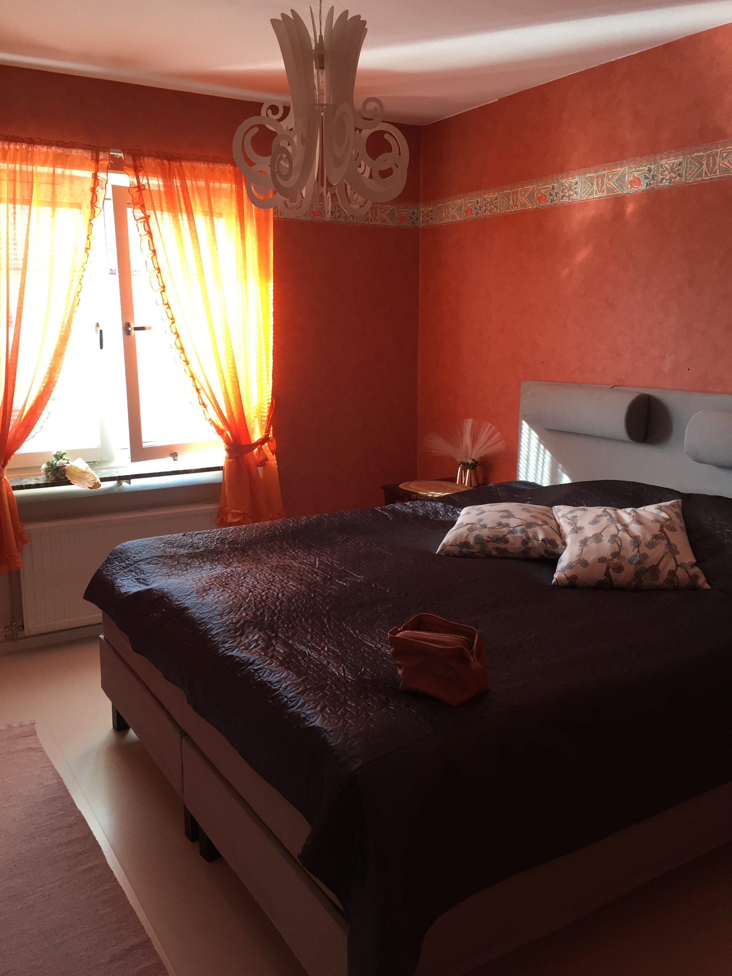 Lägenhet, 2 rooms, 55 sqm, Karlskoga – bild 3
