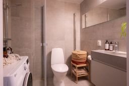 4 rok · 73 m² i Göteborg – bild 12