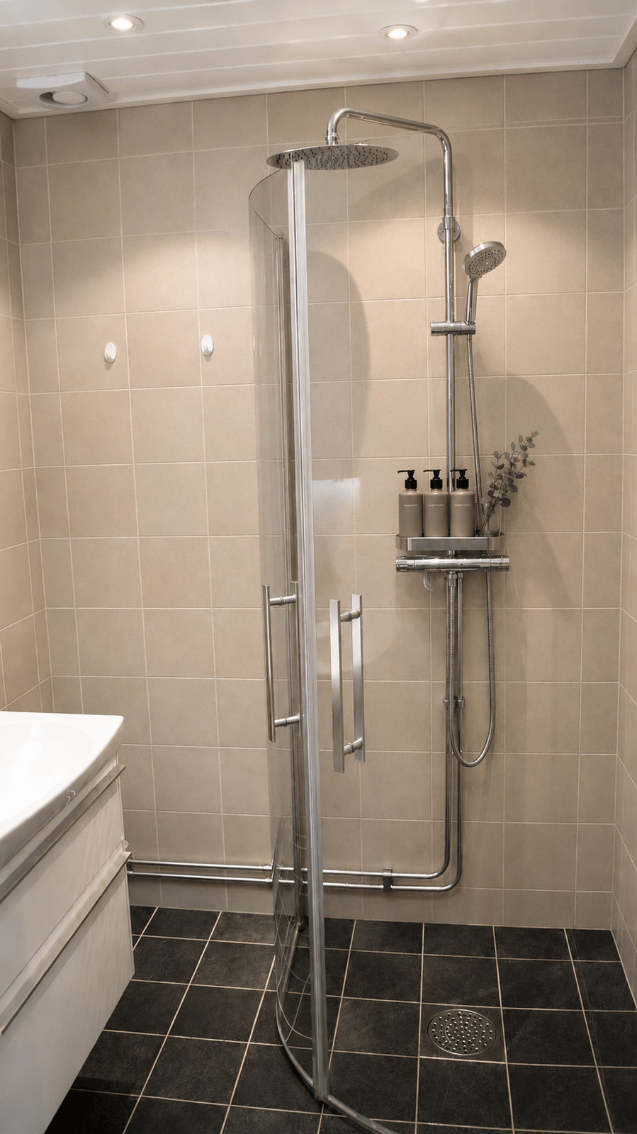 5 rok · 122 m² i Skutskär – bild 9