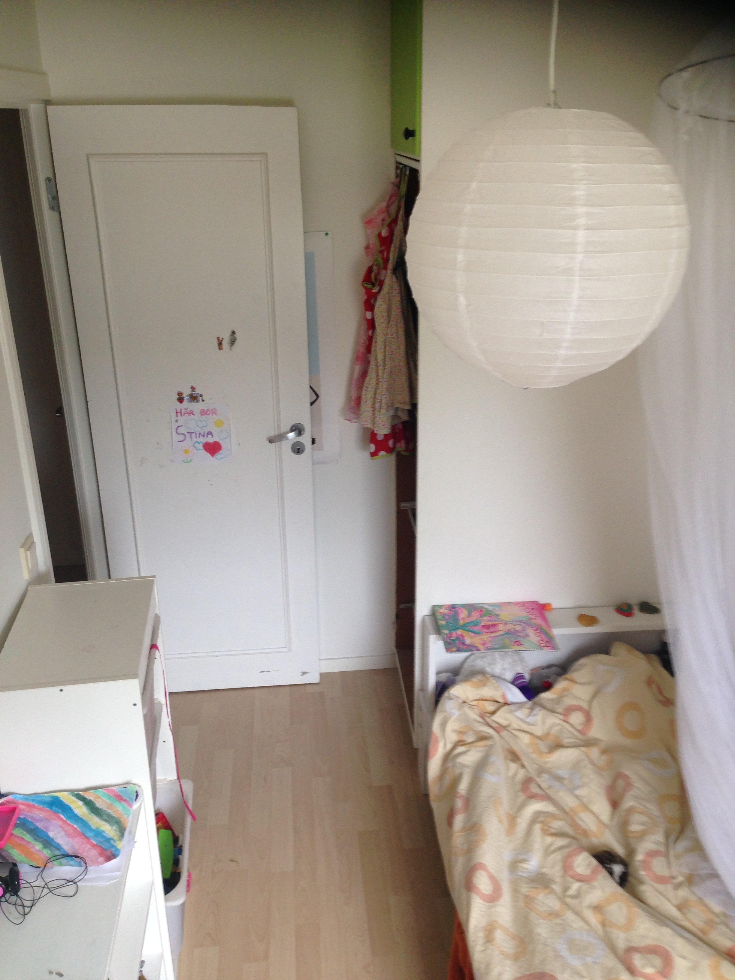 Radhus, 5 rooms, 115 sqm, Ekerö – bild 11