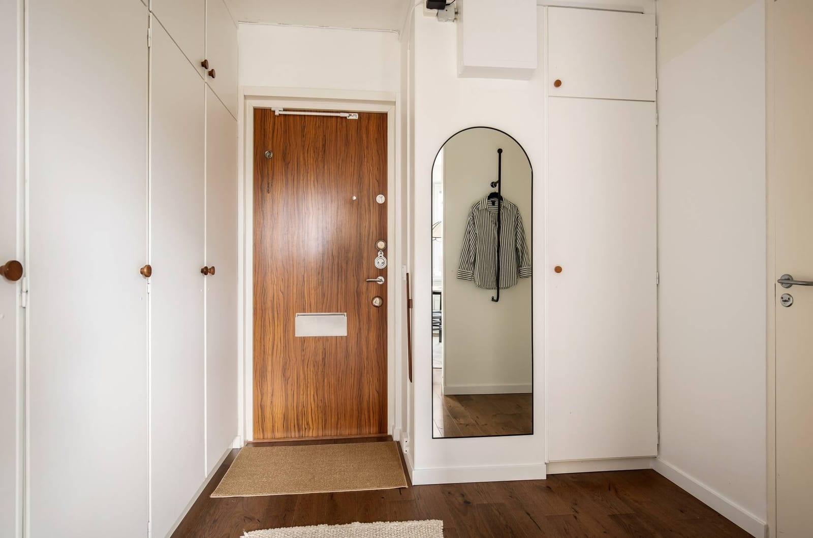 2 rok · 37 m² i Saltsjö-boo – bild 6