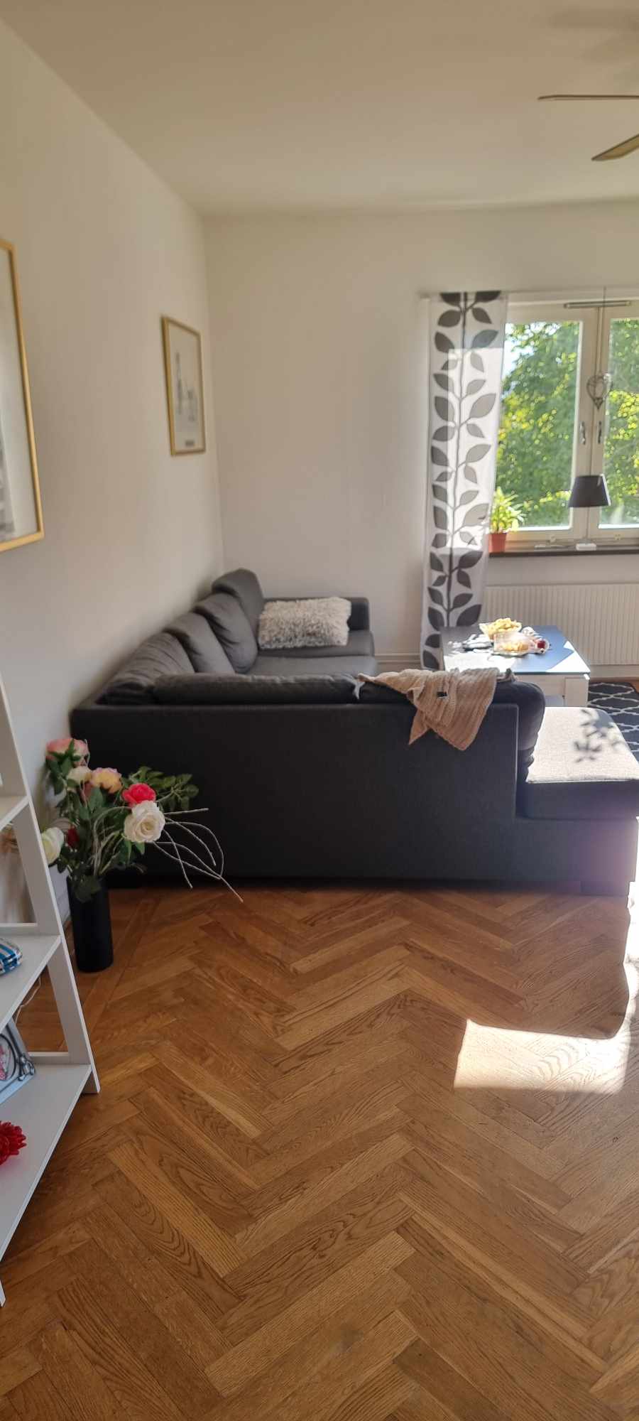 2 rok · 69 m² i Kalmar – bild 9