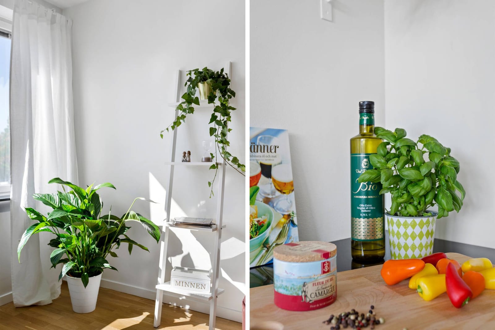 4 rok · 104 m² i Hägersten – bild 18