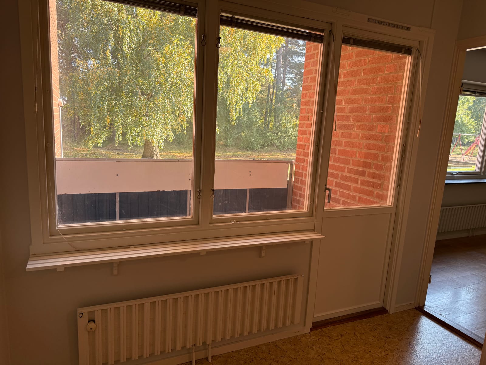 3 rok · 78 m² i Trollhättan – bild 6