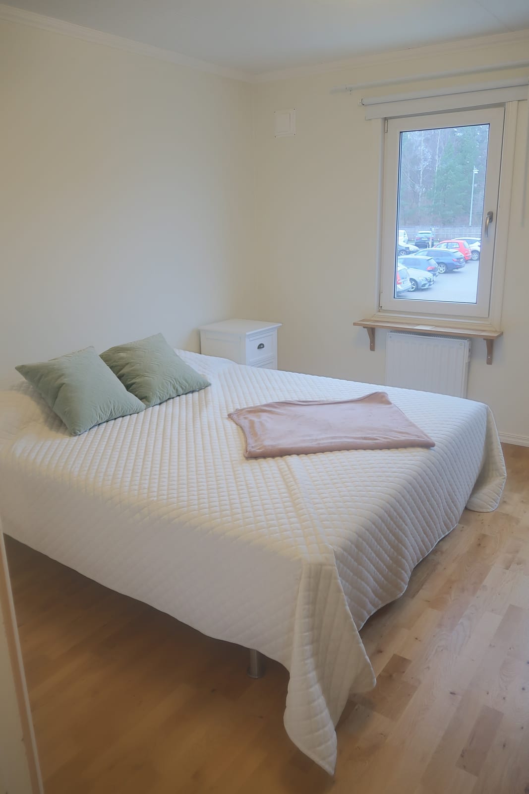 4 rok · 90 m² i Täby – bild 6
