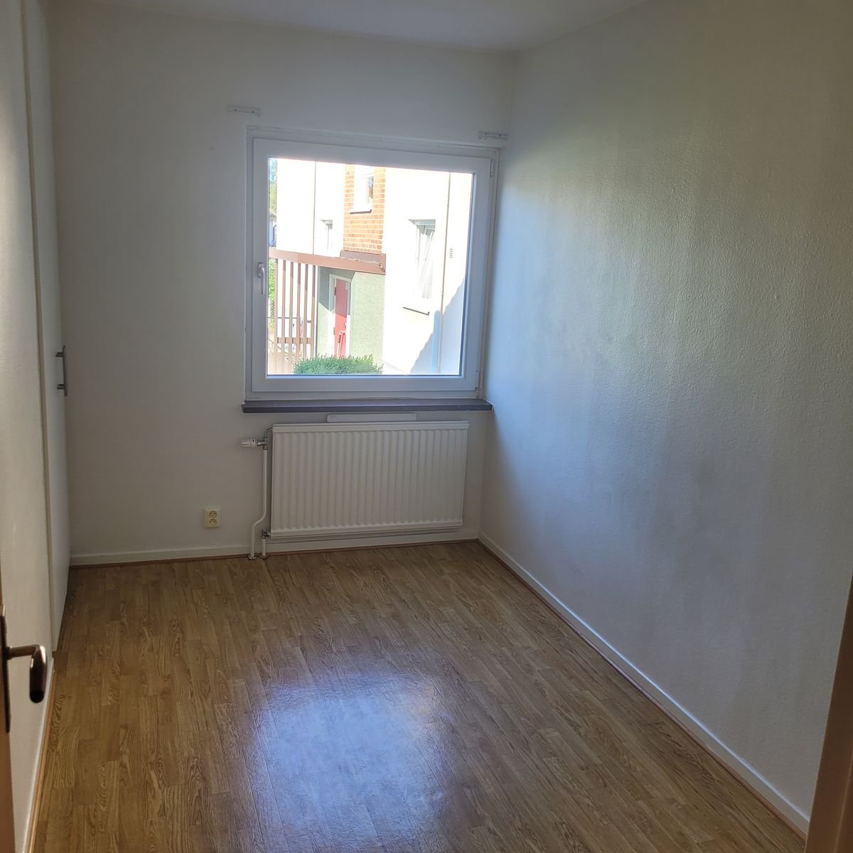 3 rok · 71 m² i Glimåkra – bild 8