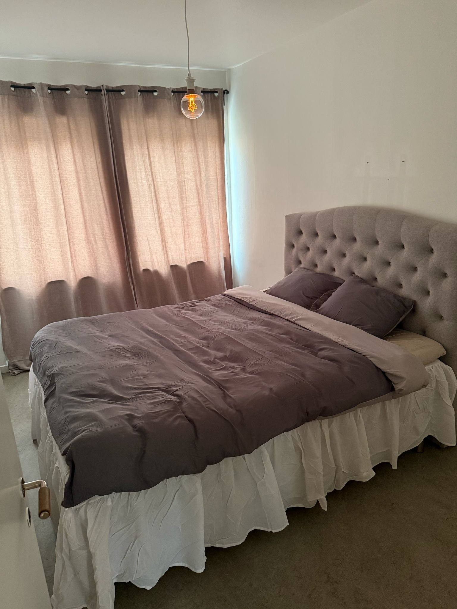 5 rok · 132 m² i Gävle – bild 4