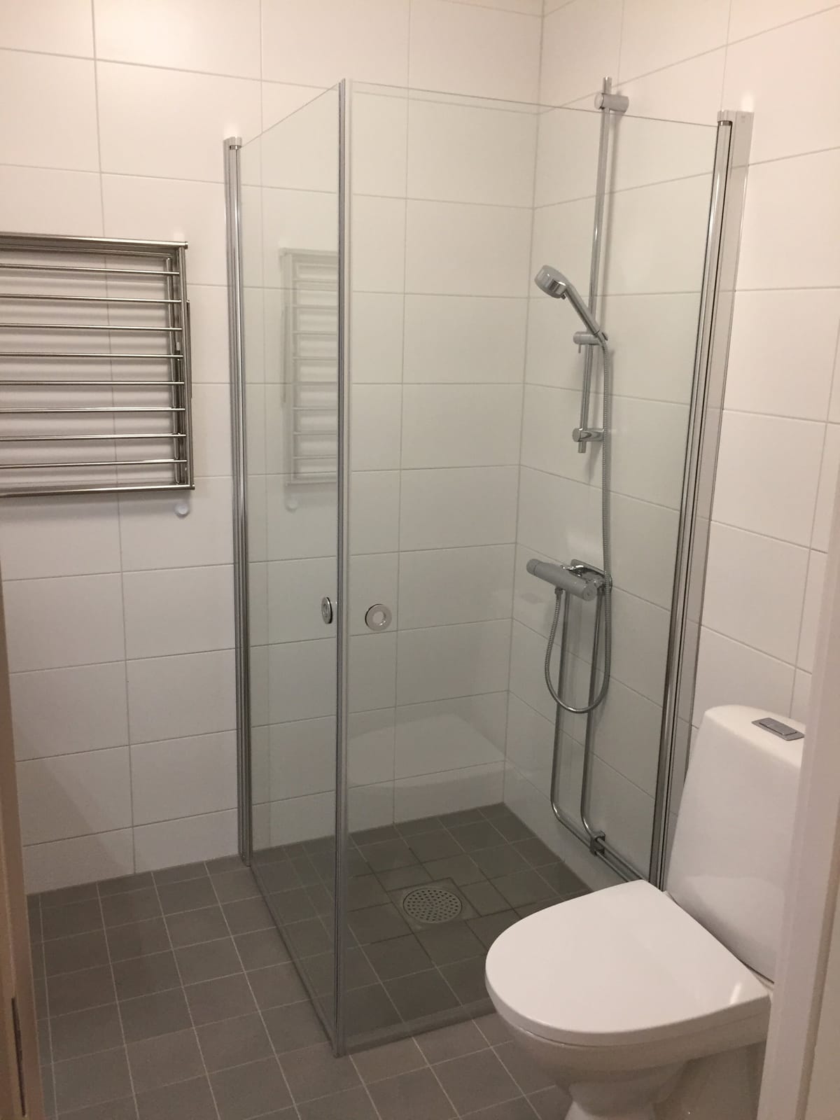 2 rok · 49 m² i Uppsala – bild 6