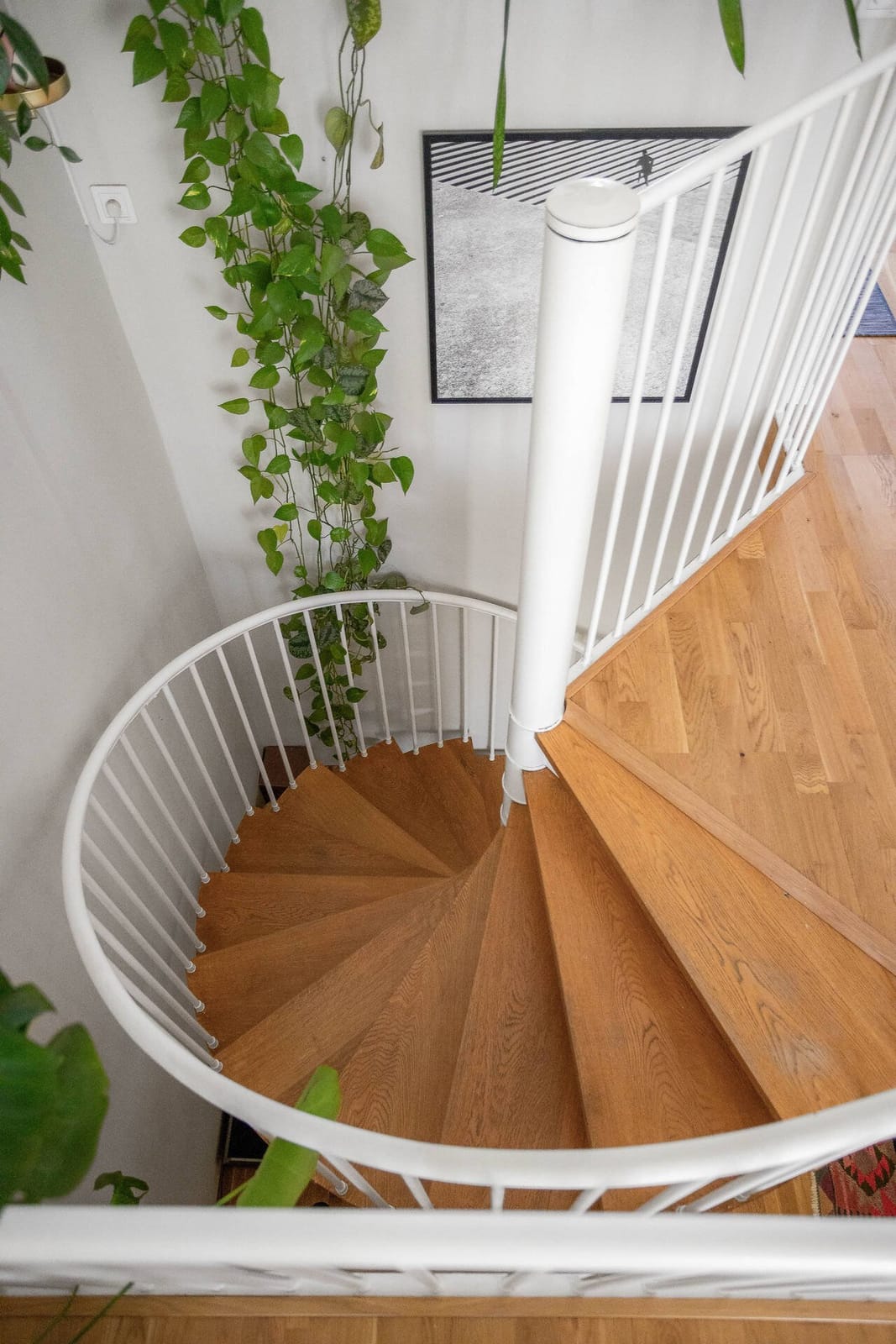 6 rok · 128 m² i Lidingö – bild 25