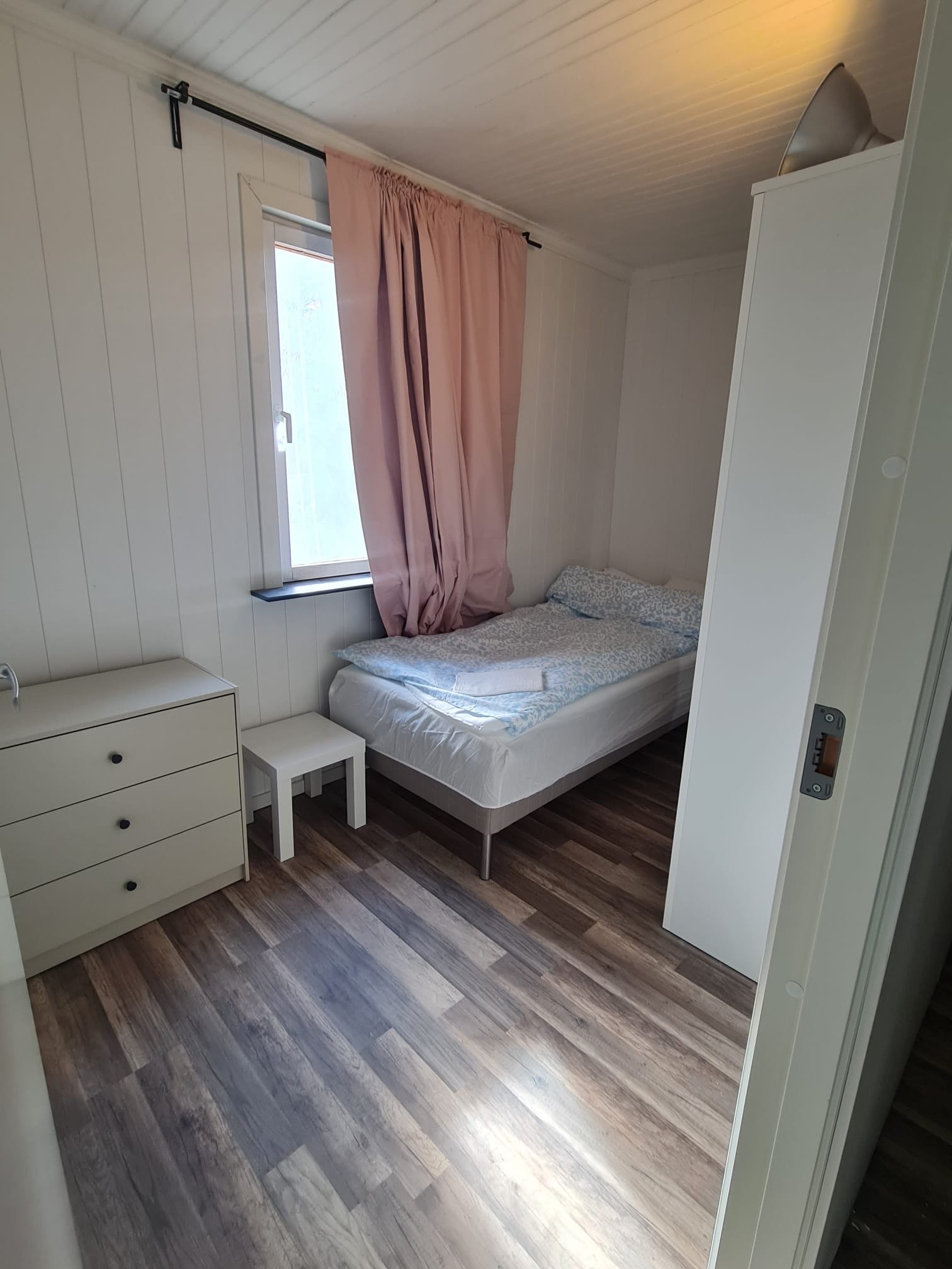 10 rok · 196 m² i Långsele – bild 5