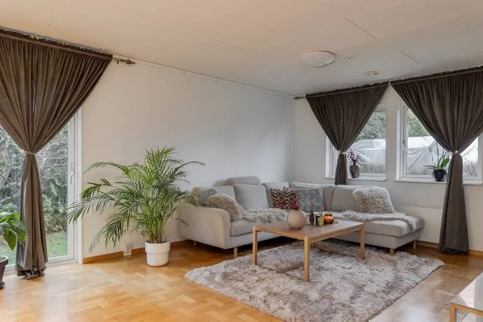 Villa/Hus, 6 rooms, 140 sqm, Värnamo – bild 11