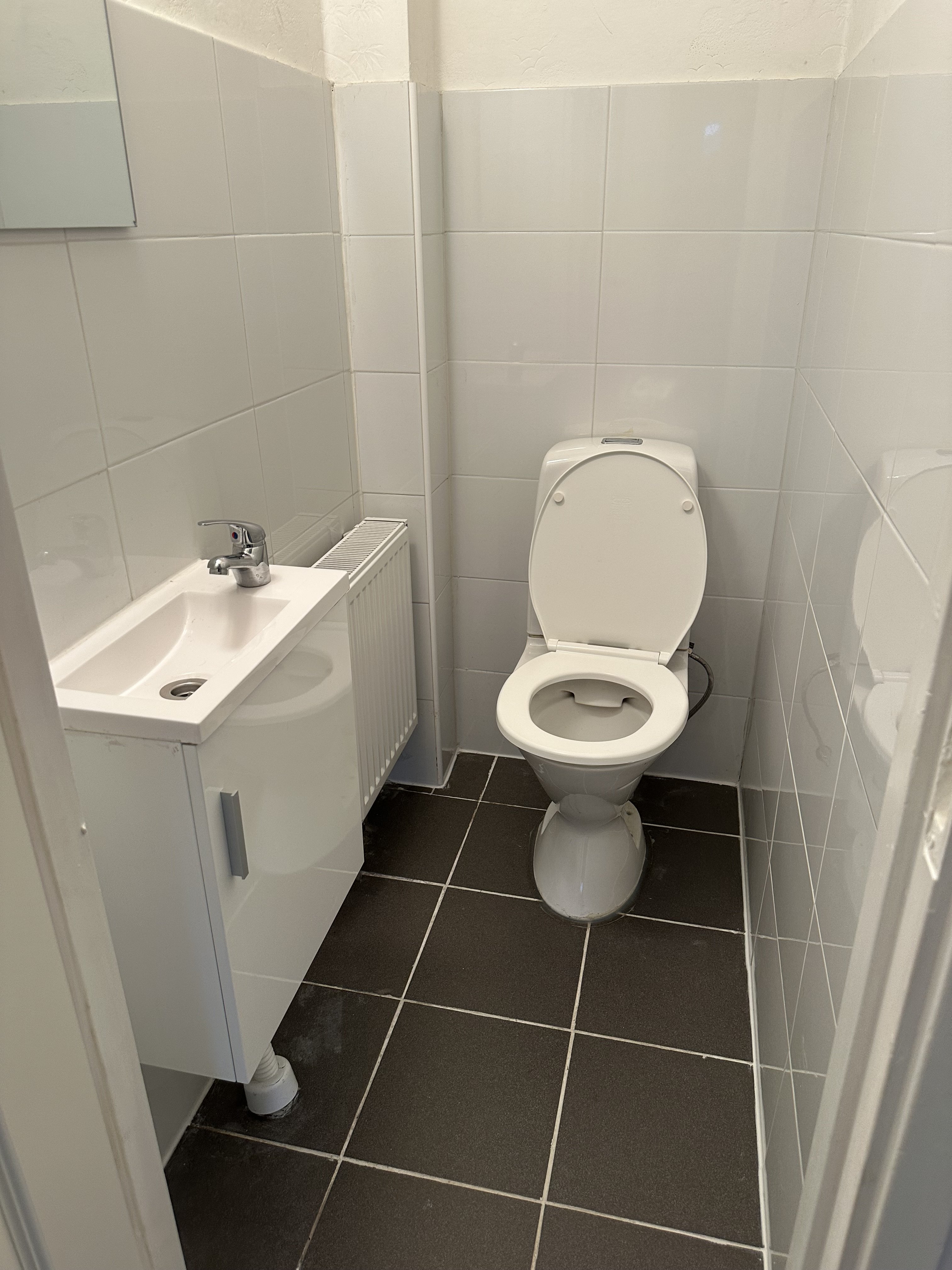 Villa/Hus, 5 rooms, 110 sqm, Munkfors – bild 7