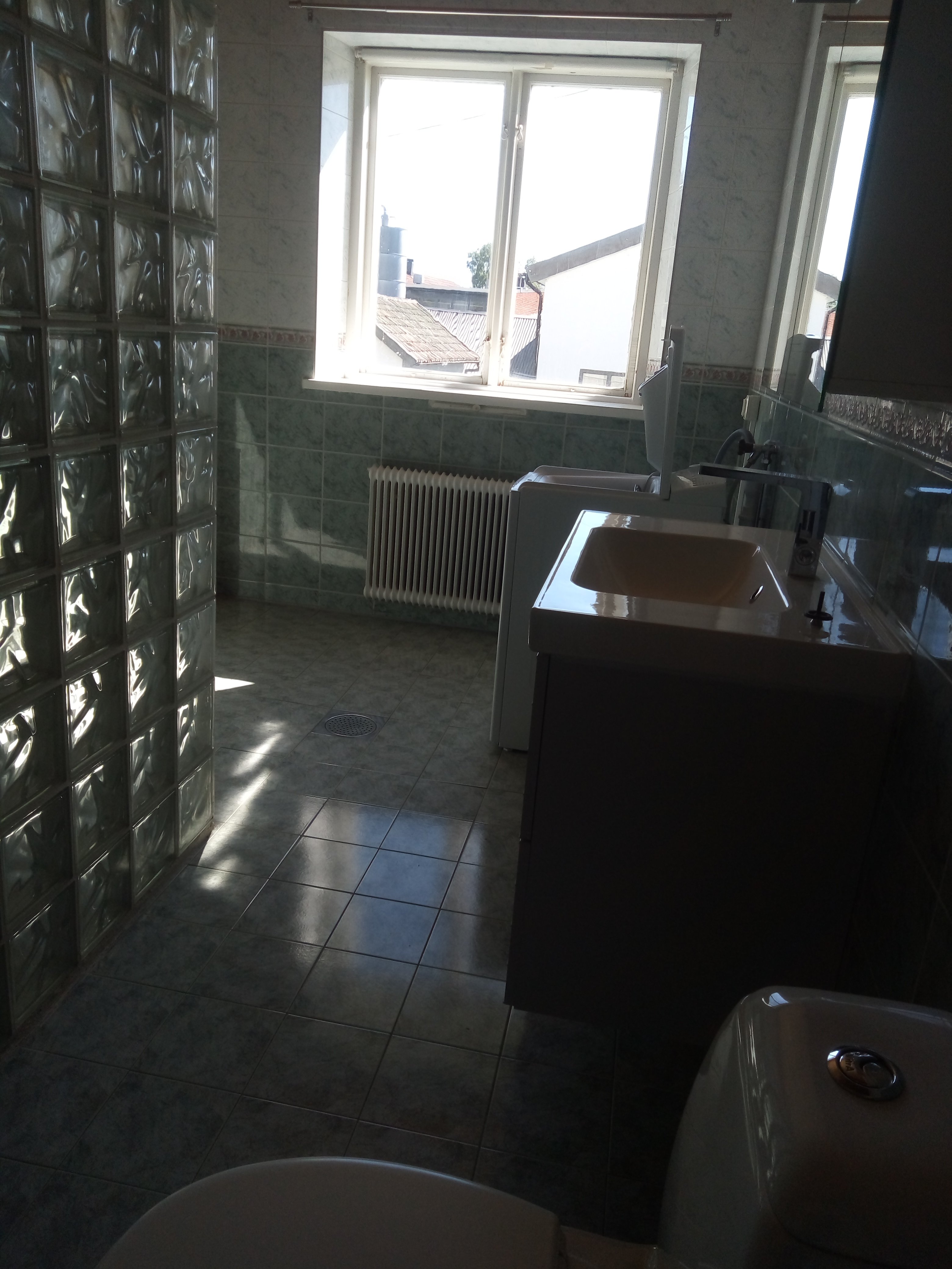 Lägenhet, 4 rooms, 145 sqm, Åsbro – bild 5