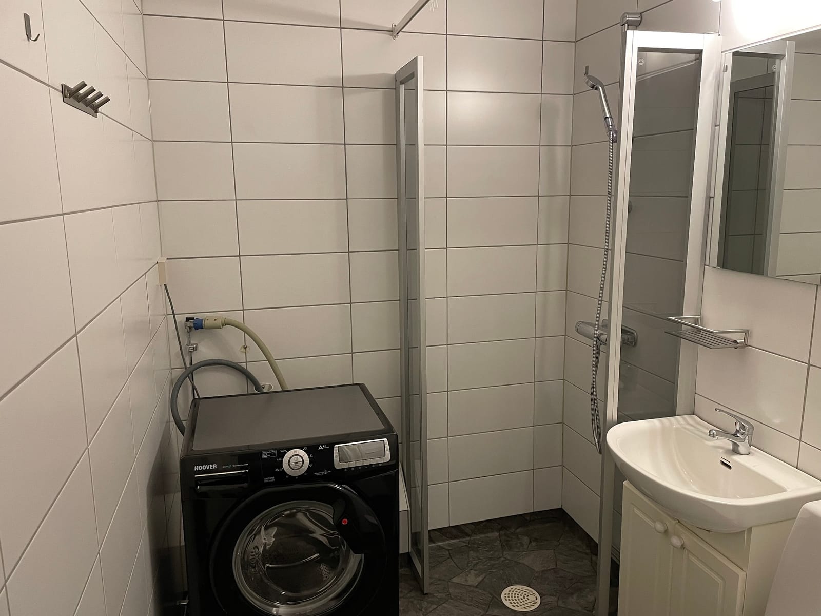 3 rok · 91 m² i Sundsvall – bild 13