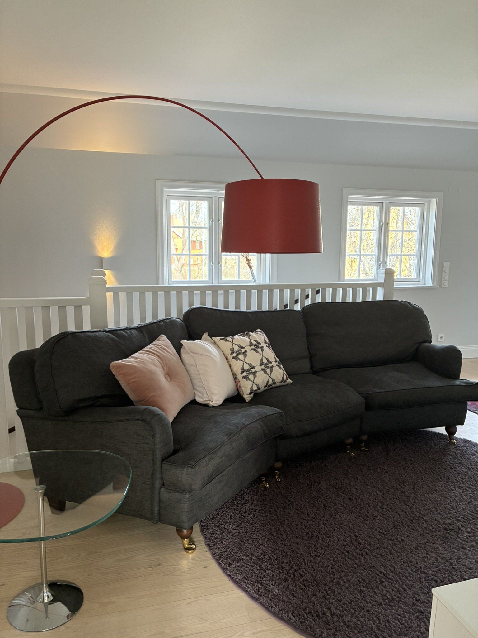 9 rok · 400 m² i Djursholm – bild 14