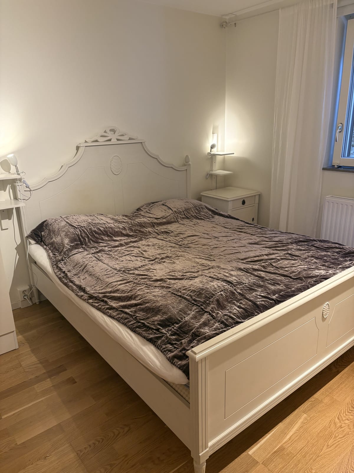 3 rok · 57 m² i Visby – bild 7