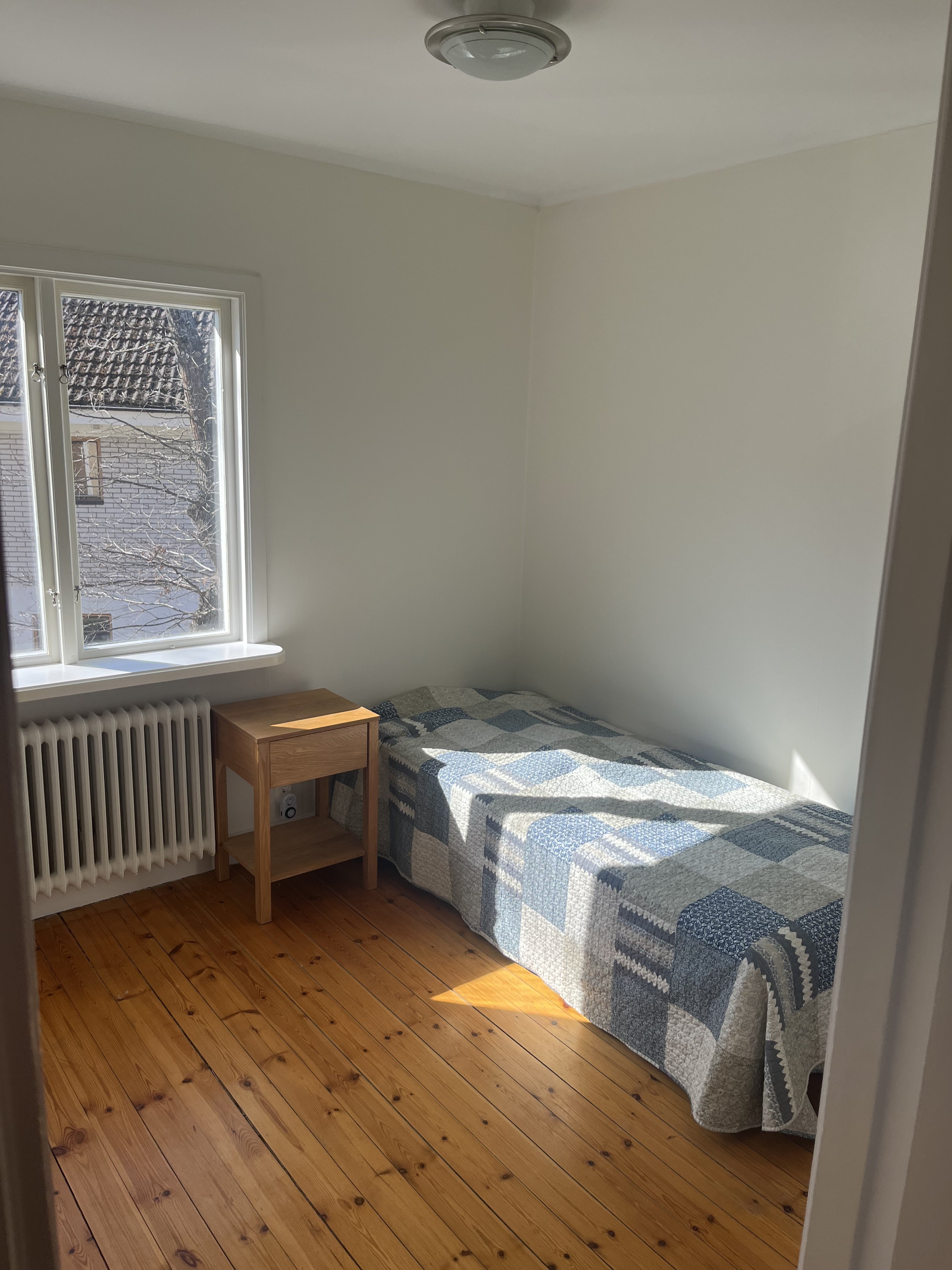 Villa/Hus, 11 rooms, 300 sqm, Danderyd – bild 40