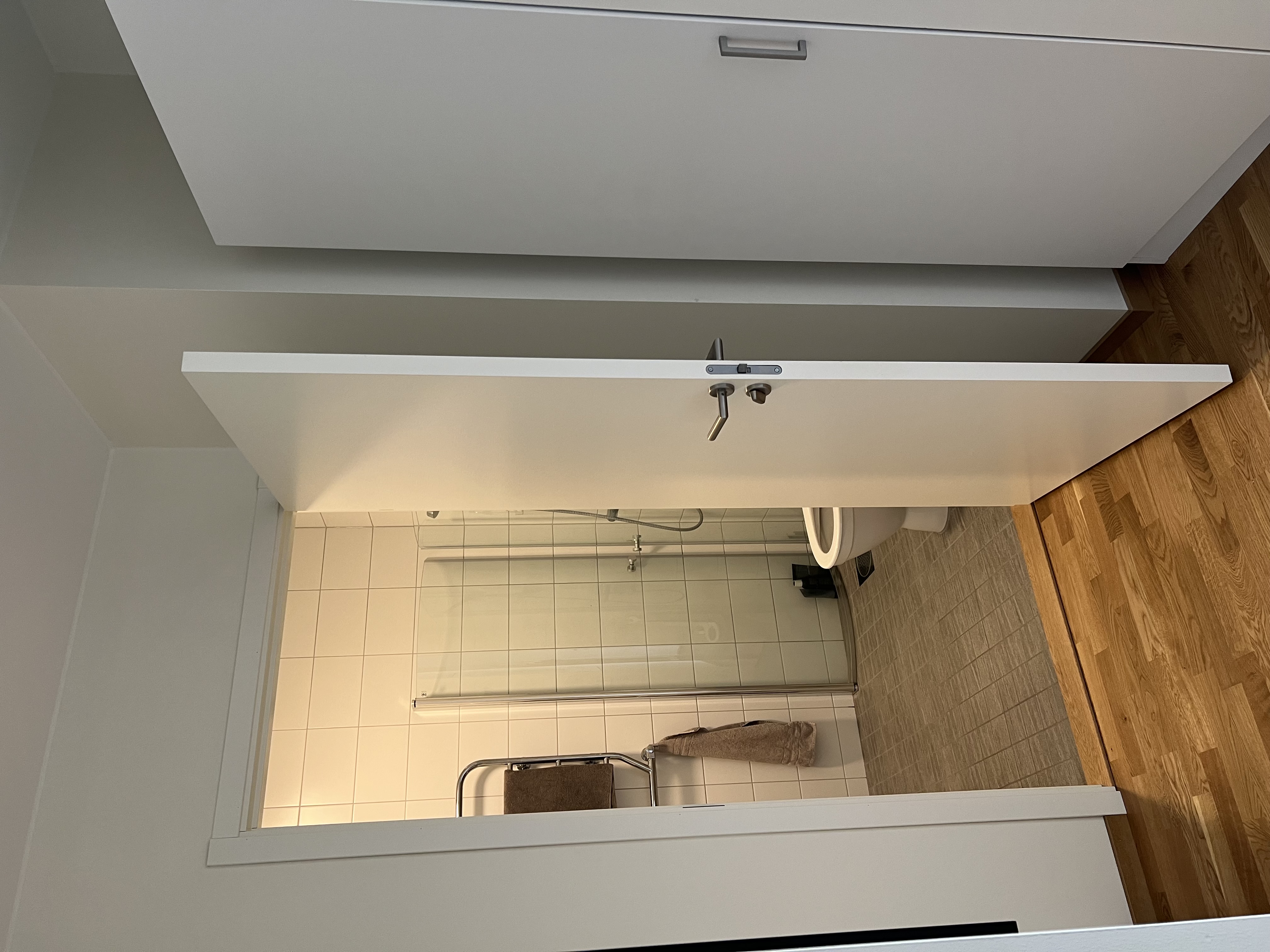 Lägenhet, 1 rooms, 33 sqm, Helsingborg – bild 8