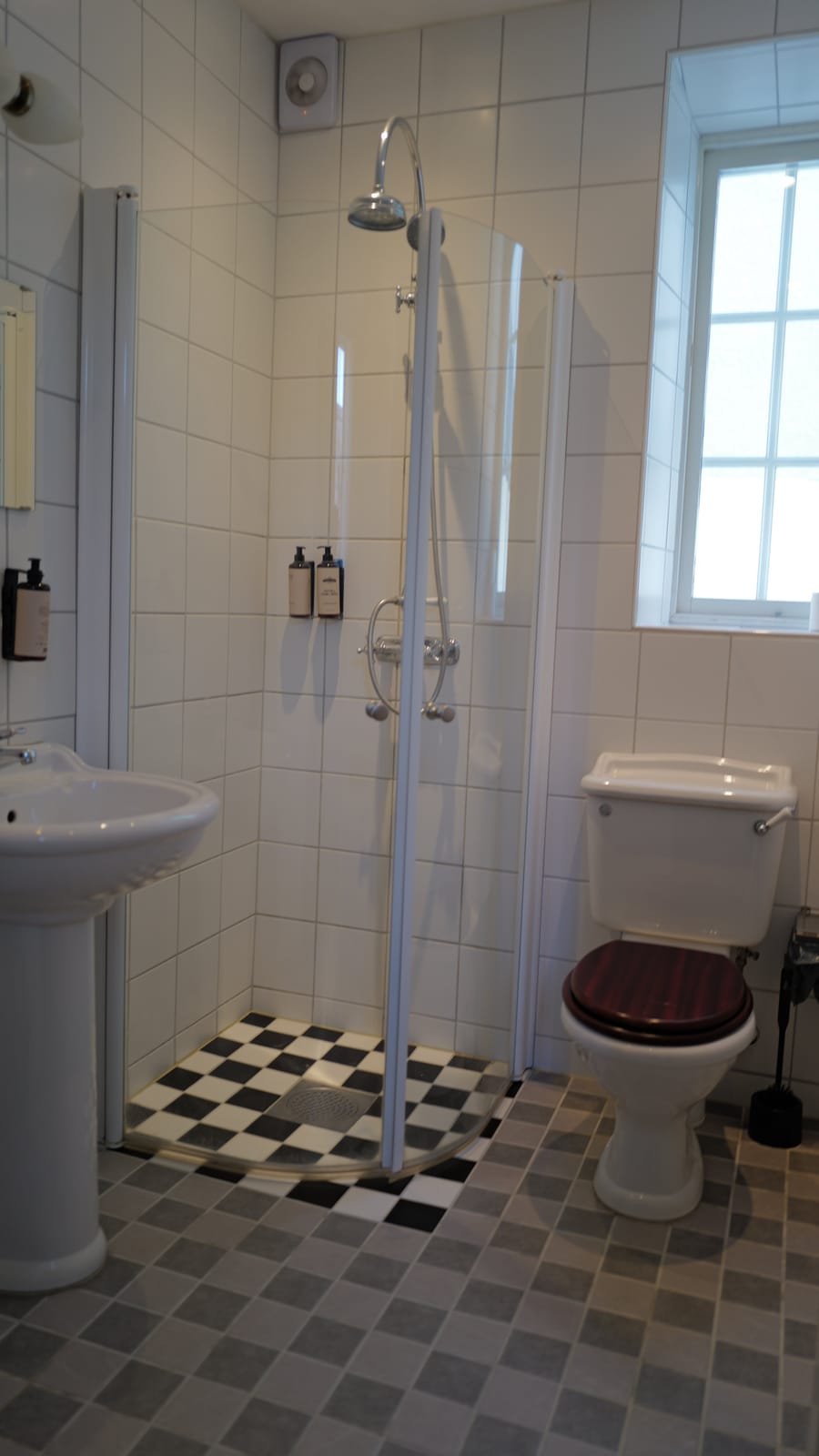 3 rok · 75 m² i Visby – bild 9