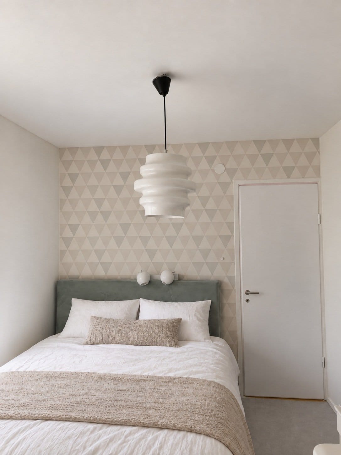 3 rok · 70 m² i Stockholm – bild 4