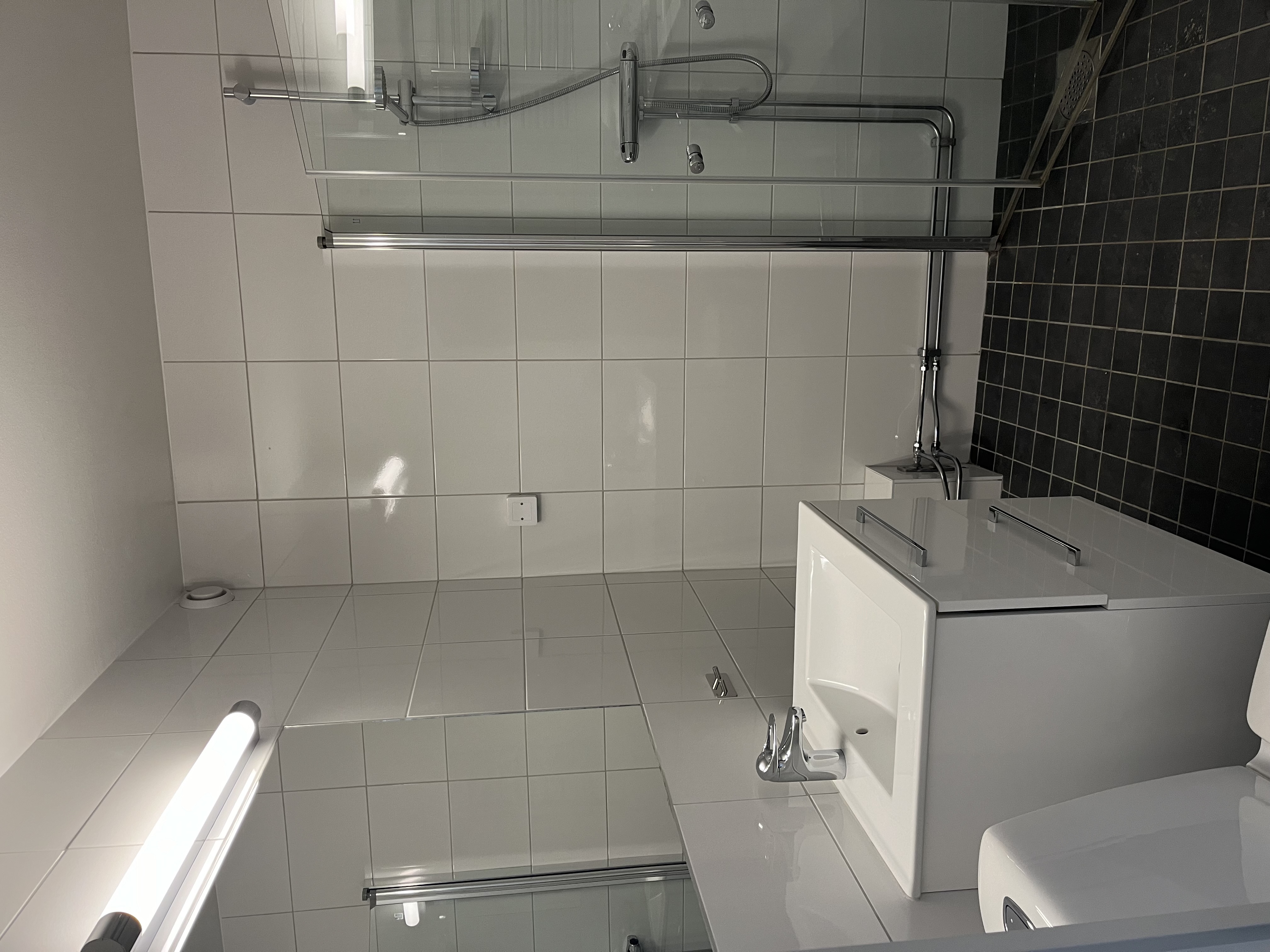 Lägenhet, 2 rooms, 65 sqm, nynäshamn – bild 6
