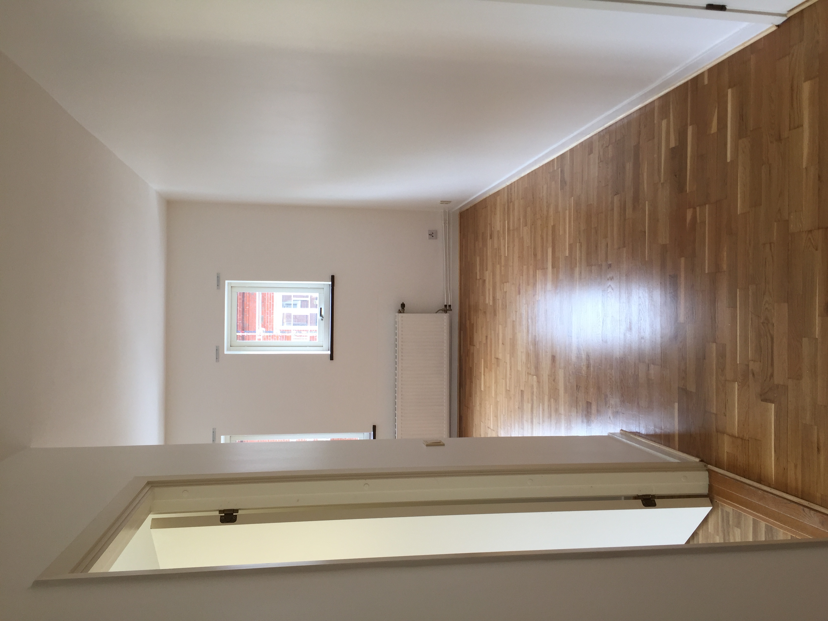 Lägenhet, 2 rooms, 68 sqm, Landskrona – bild 2