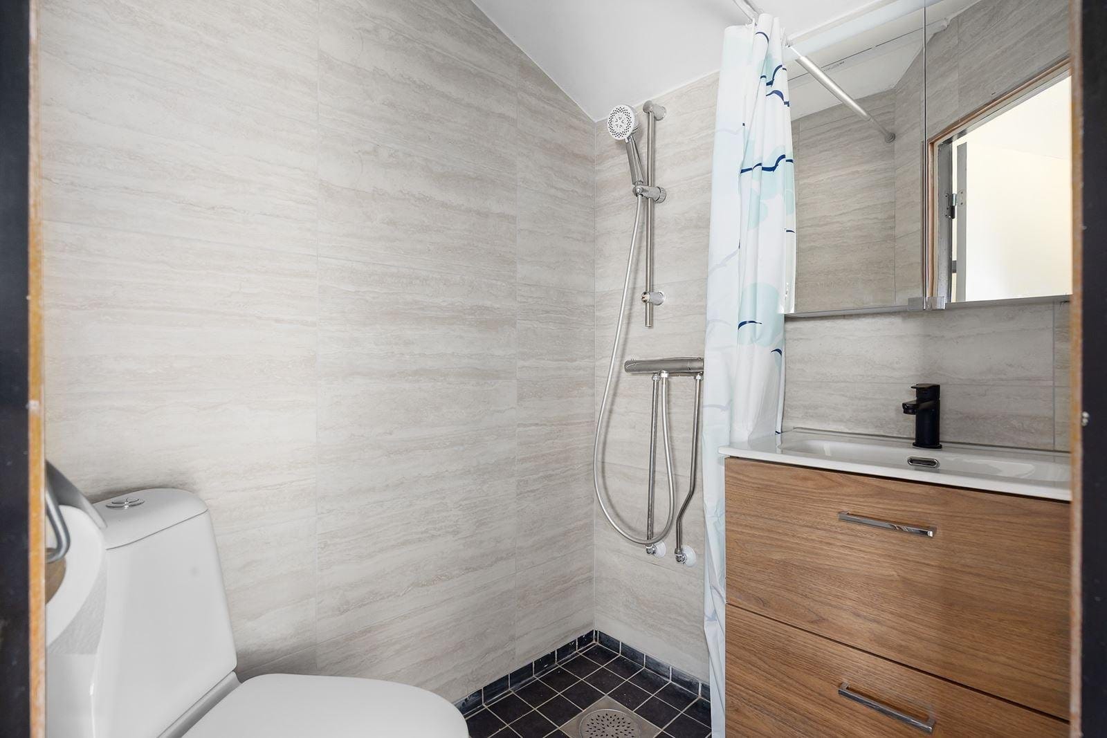 5 rok · 107 m² i Norrköping – bild 6